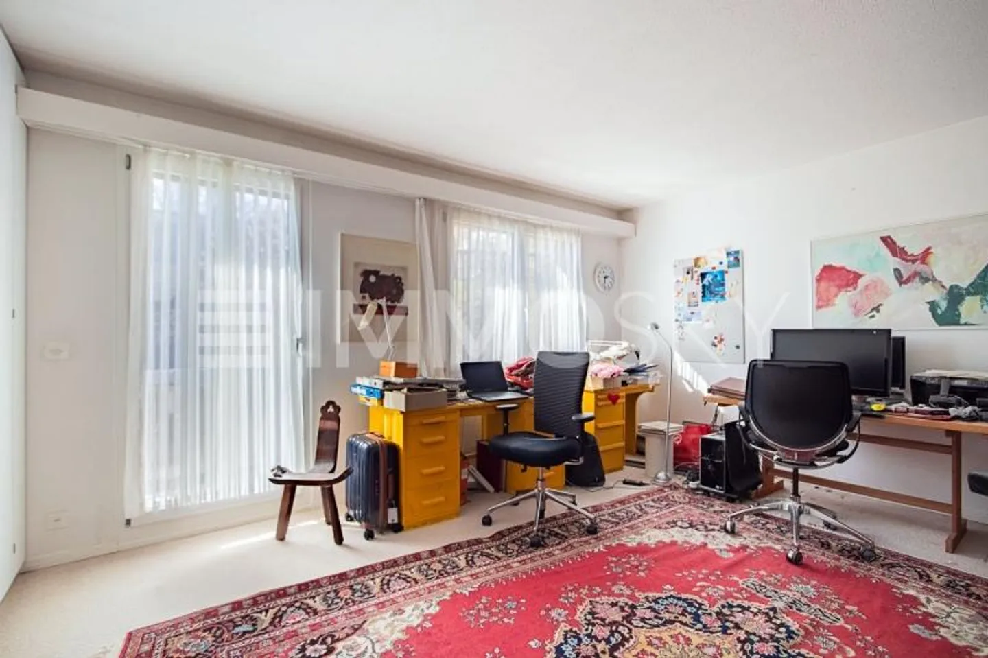 Investition für die Zukunft - Für Macher und Geniesser - Foto 9 von 12