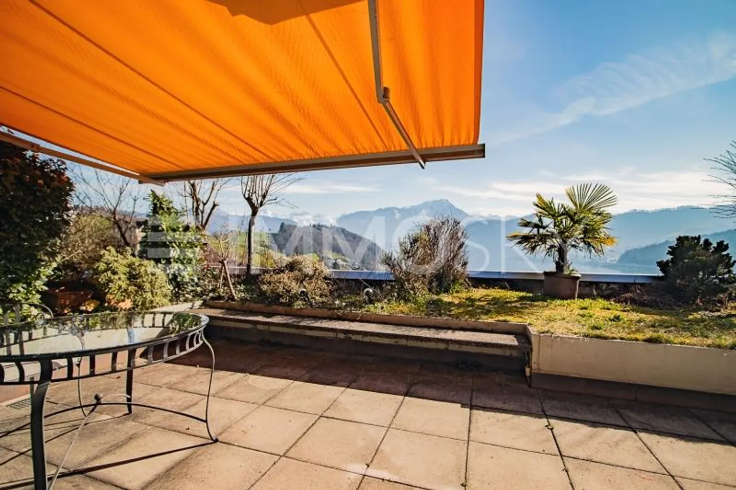 Investition für die Zukunft - Für Macher und Geniesser - Foto 10 von 12