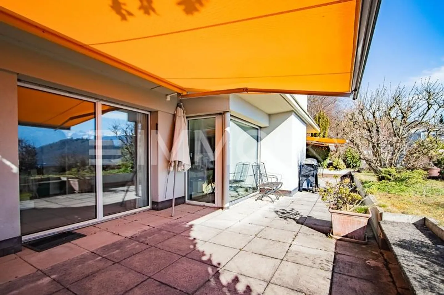 Investition für die Zukunft - Für Macher und Geniesser - Foto 11 von 12