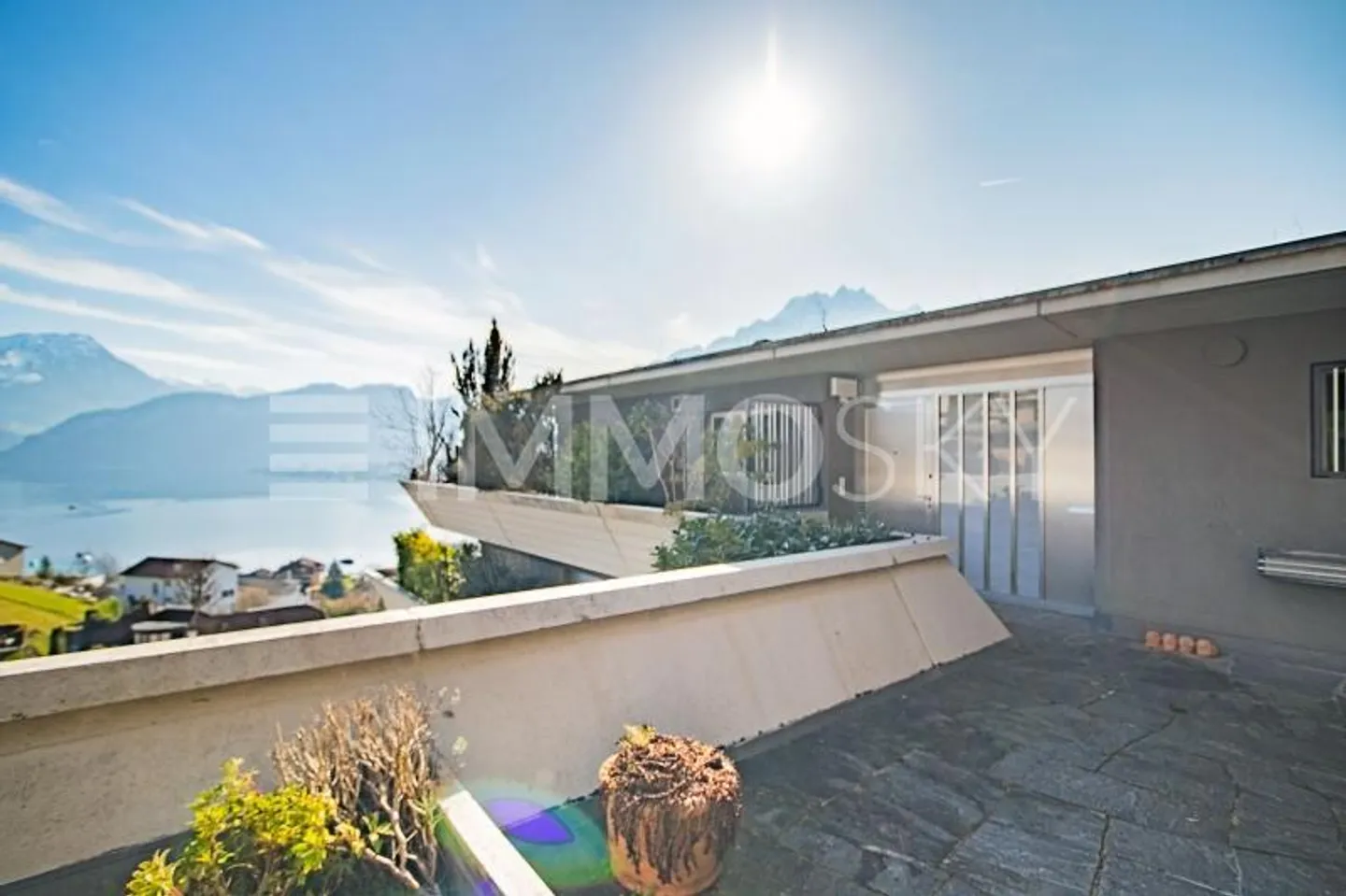 Investition für die Zukunft - Für Macher und Geniesser - Foto 1 von 12