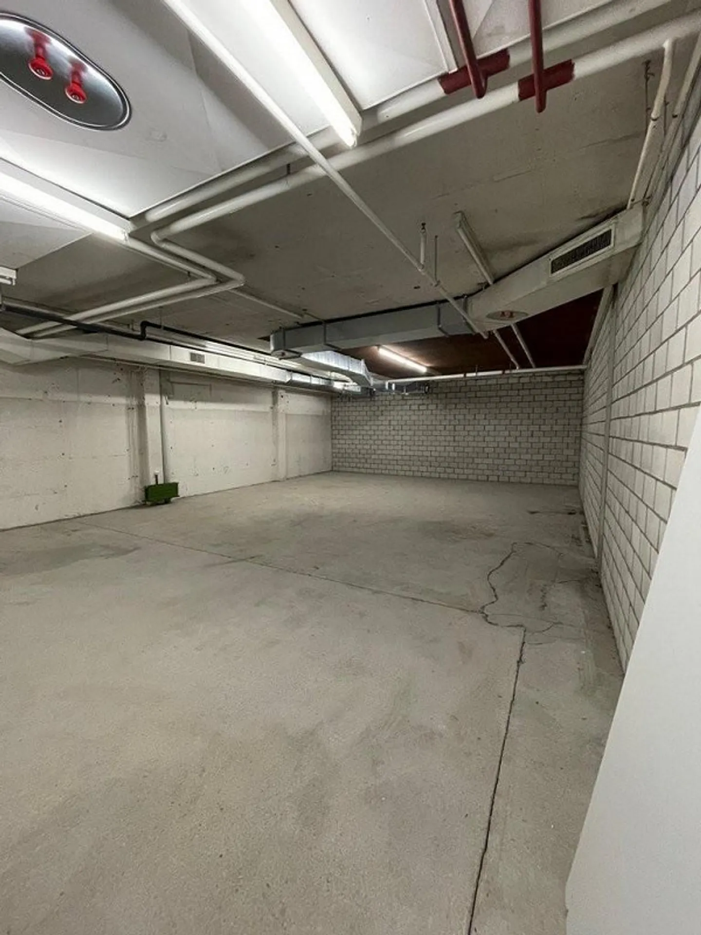 Espace de stockage à louer dans un emplacement privilégié ! - Photo 3 sur 3