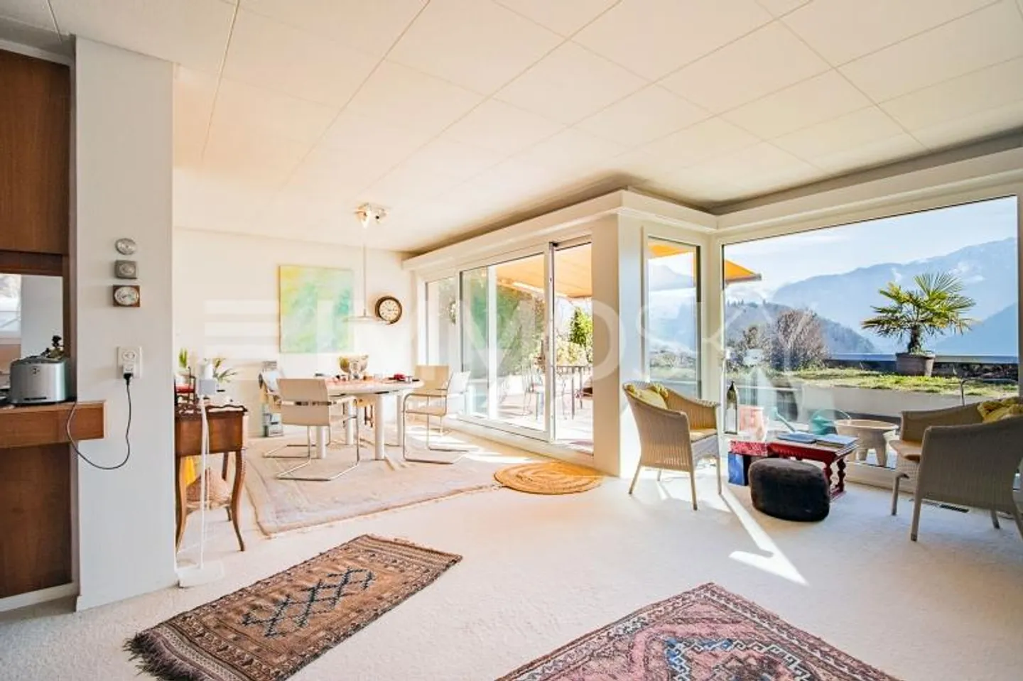 Investition für die Zukunft - Für Macher und Geniesser - Foto 4 von 12