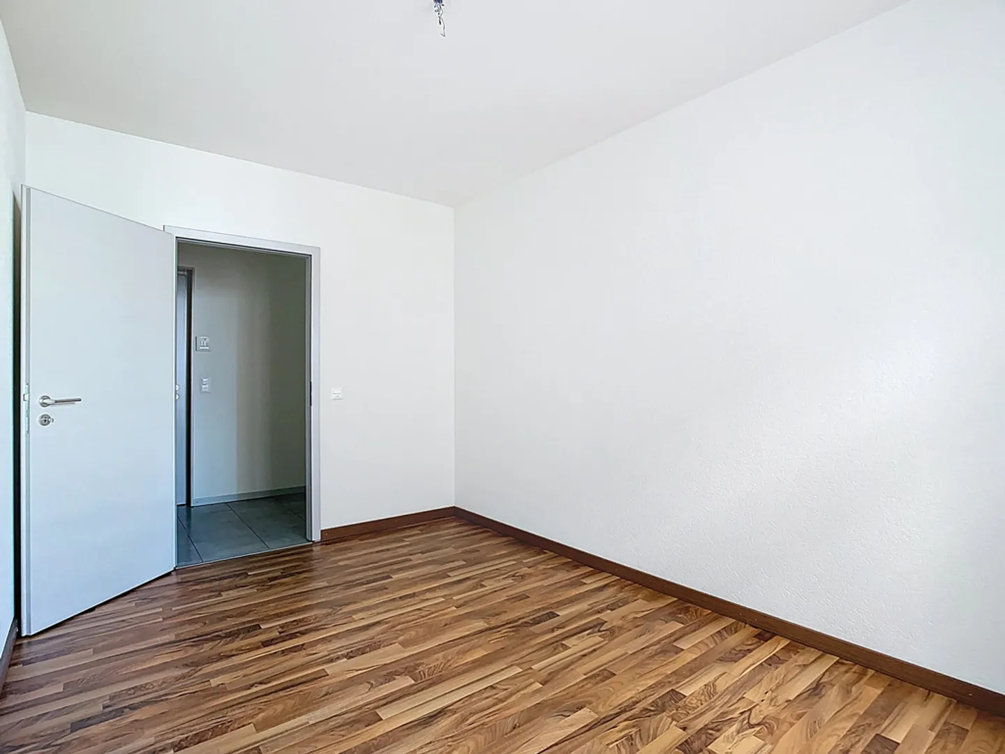 Appartamento in affitto - Foto 6 di 10