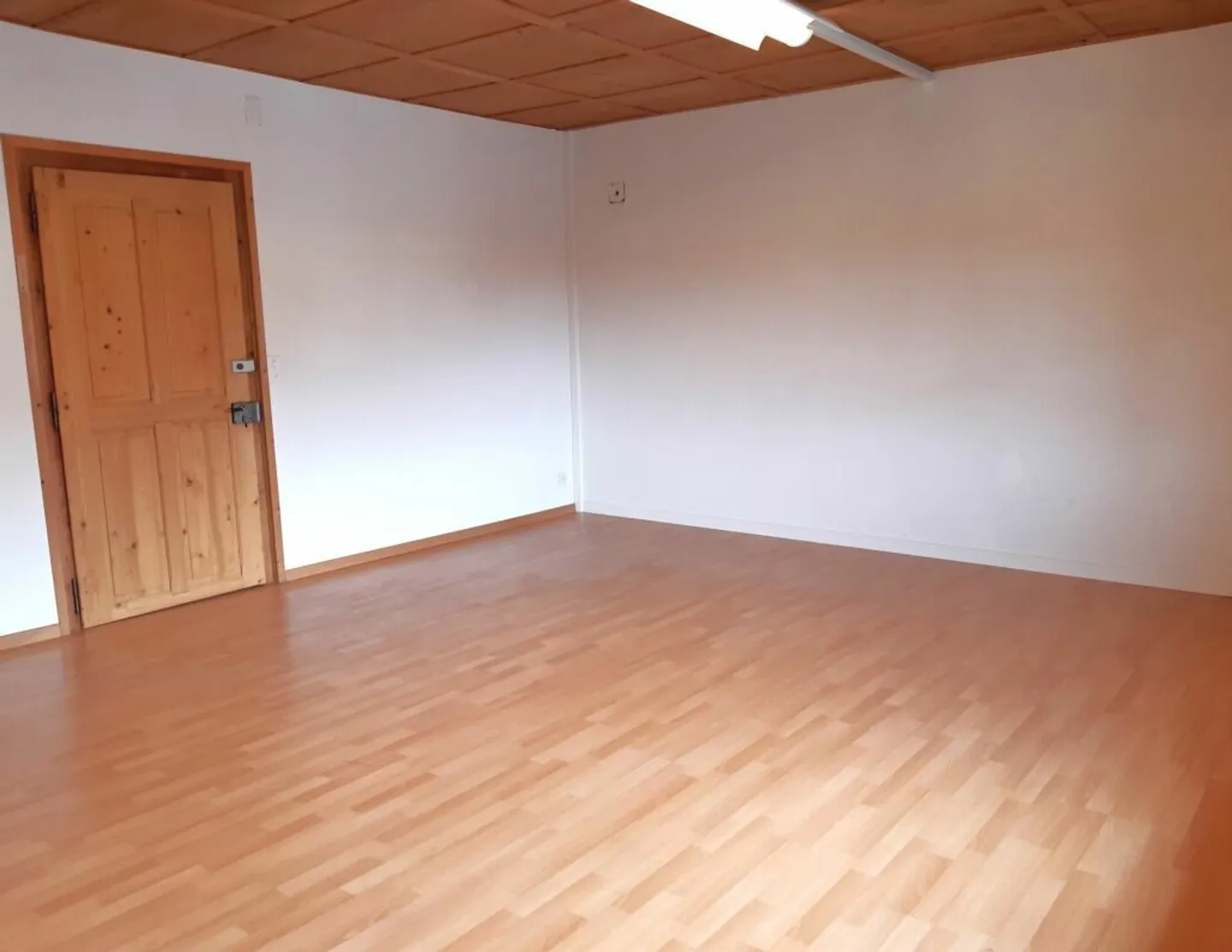 Ufficio/Stanza di pratica 30 m2 - Foto 1 di 3