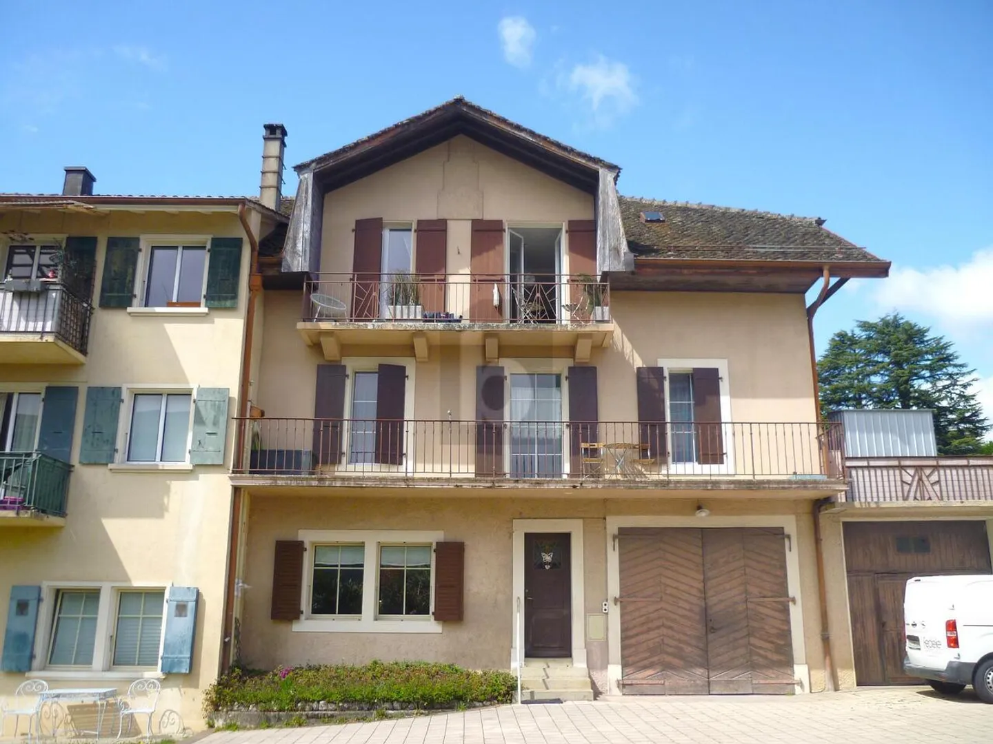 LUMINOSO E IDEALMENTE SITUATO! - Foto 1 di 6