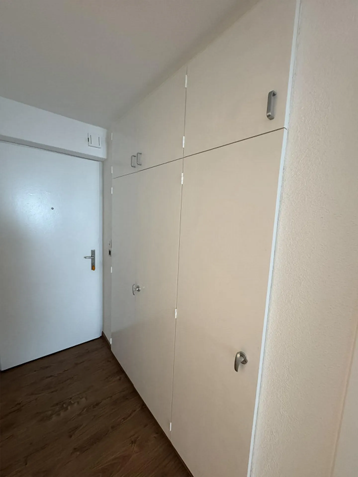 appartement 3 pièces récemment rénové - Photo 12 sur 12