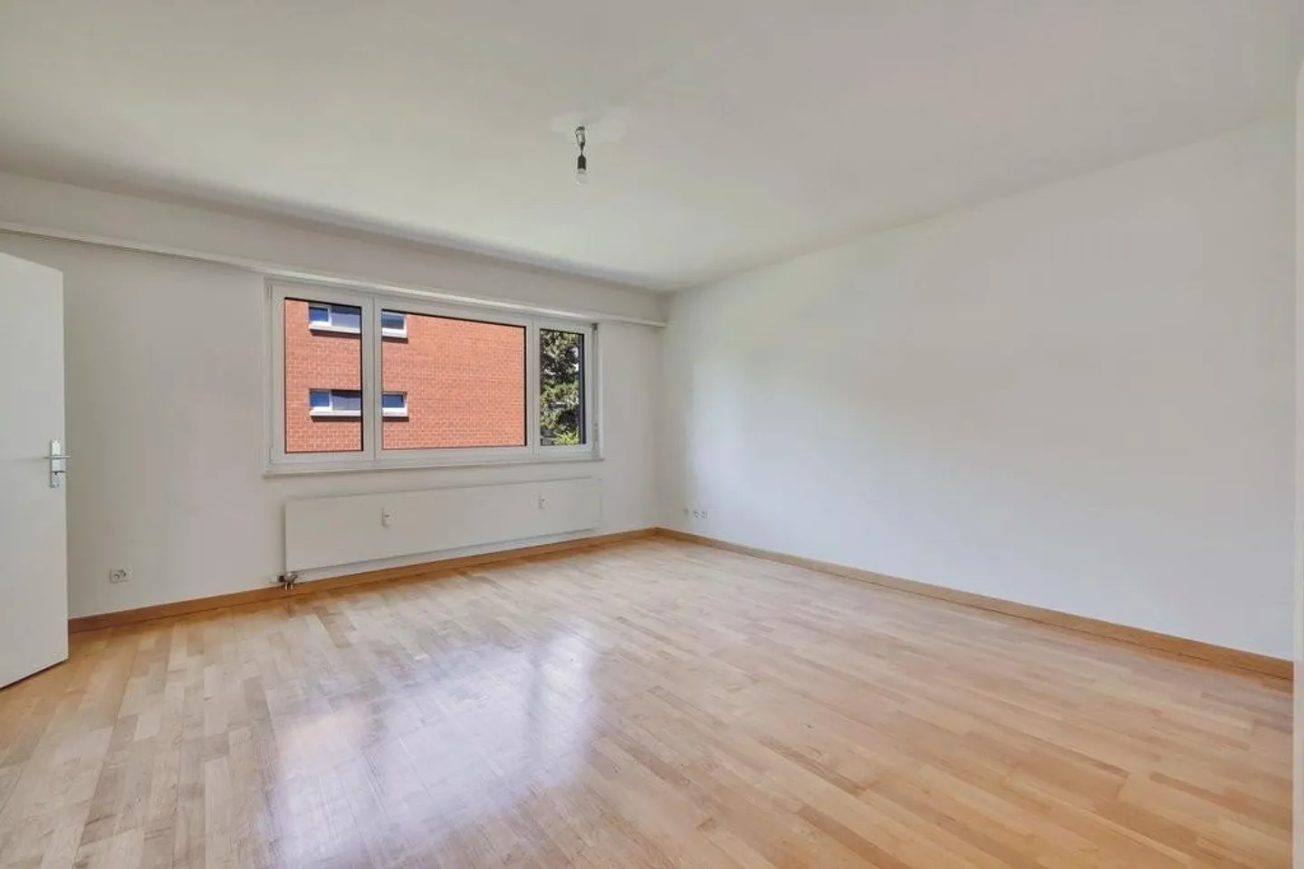 Stilvolles Apartment in Allschwil - Foto 6 von 10