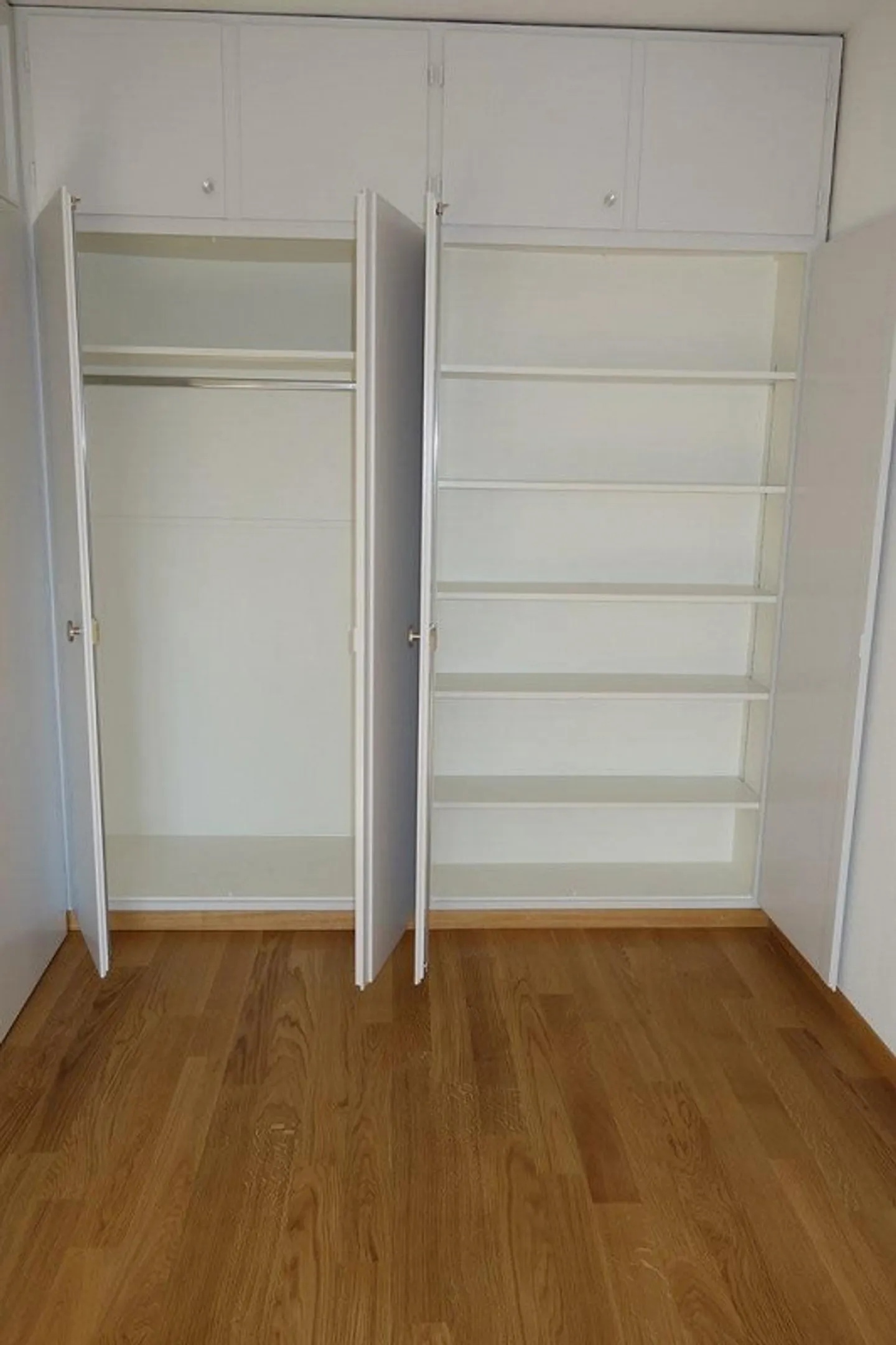 Charmante Wohnung in Chêne-Bougeries - Foto 5 von 9