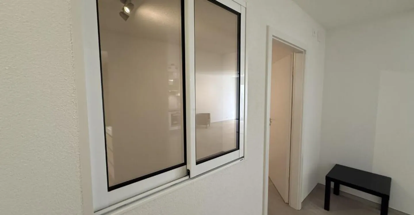 Appartamento Incantevole con Terrazza - Foto 6 di 12