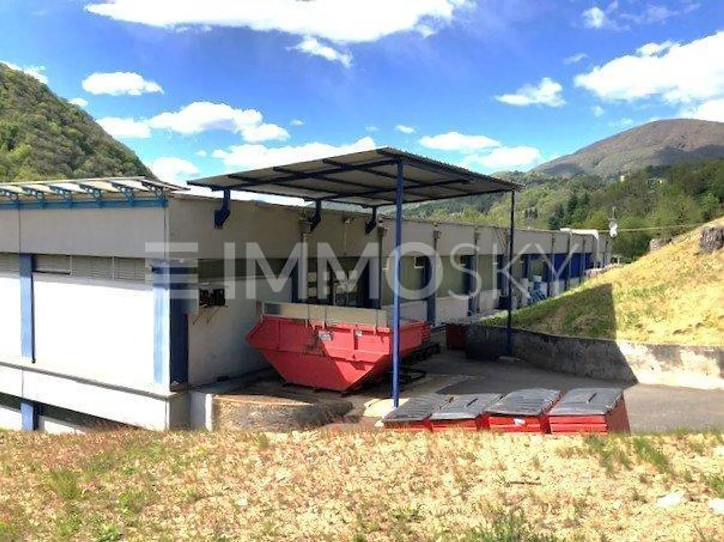 Rendimento garantito, attendo l'investitore giusto - Foto 5 di 5