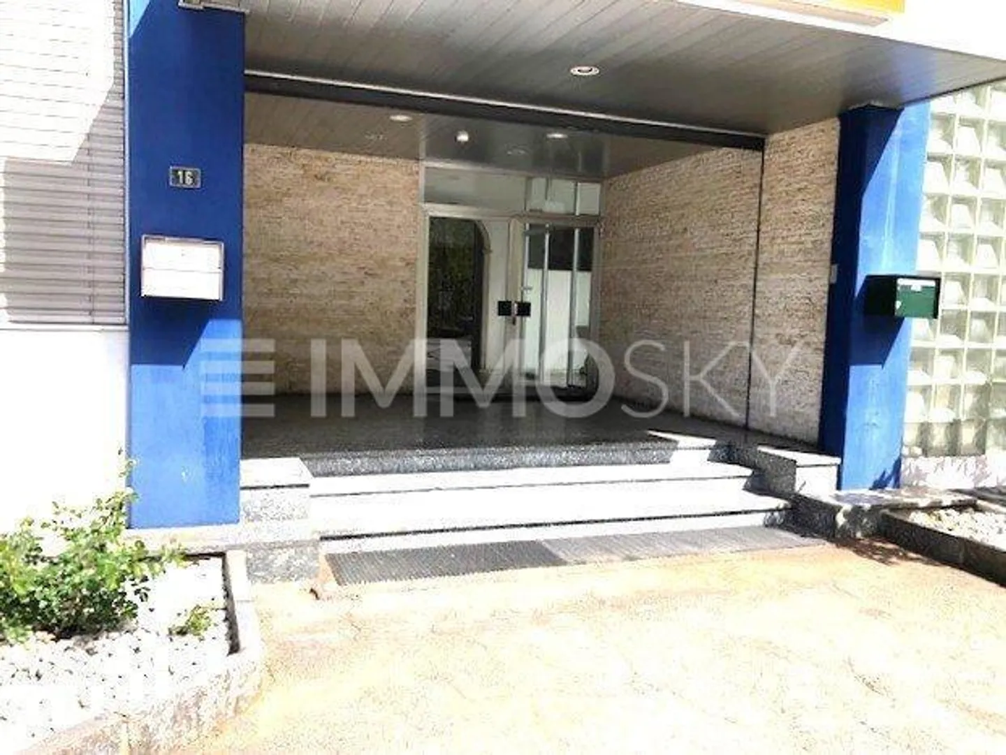 Rendimento garantito, attendo l'investitore giusto - Foto 4 di 5