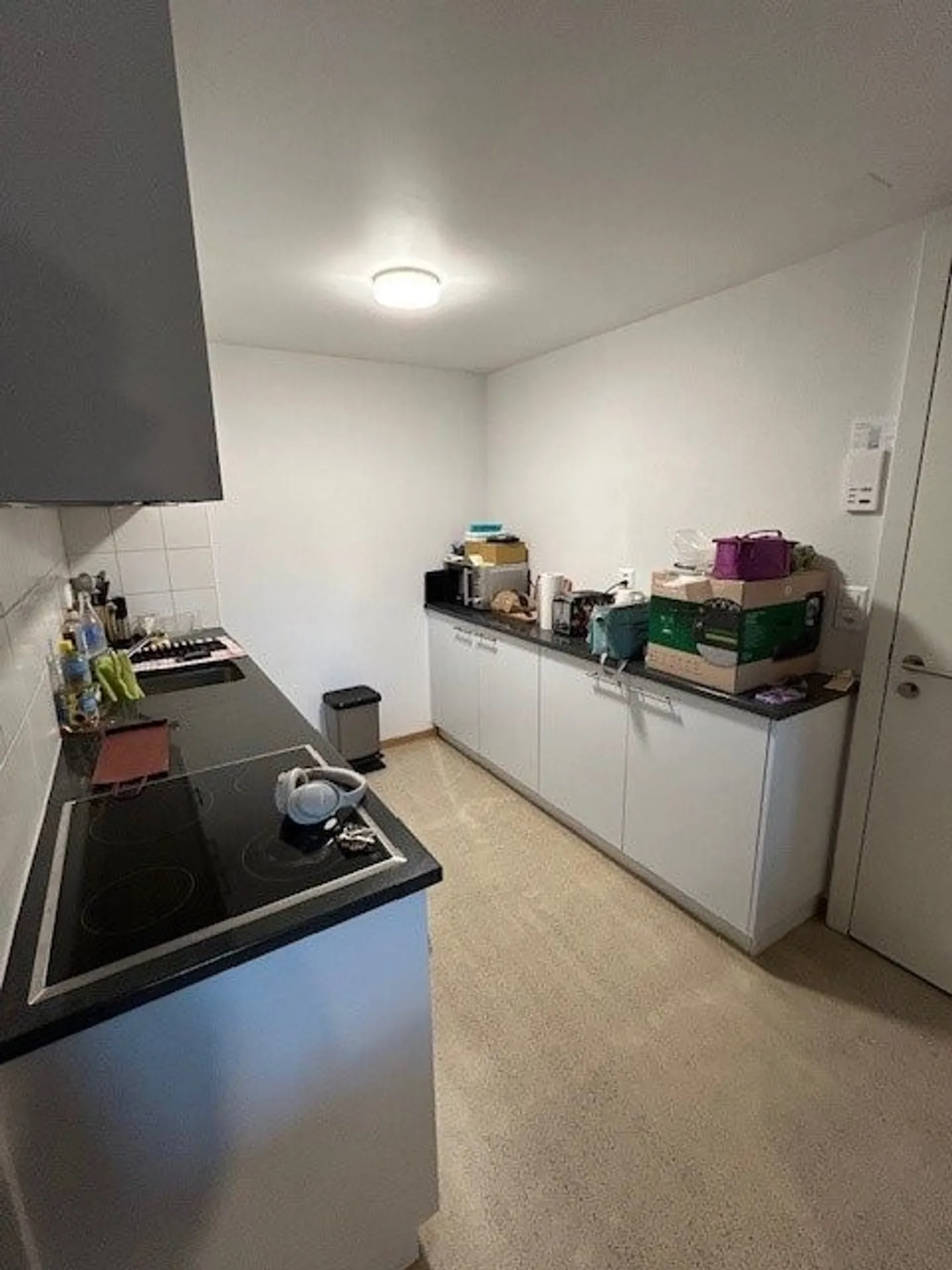 Pretty studio on Morat Street 8 - Photo 4 of 7