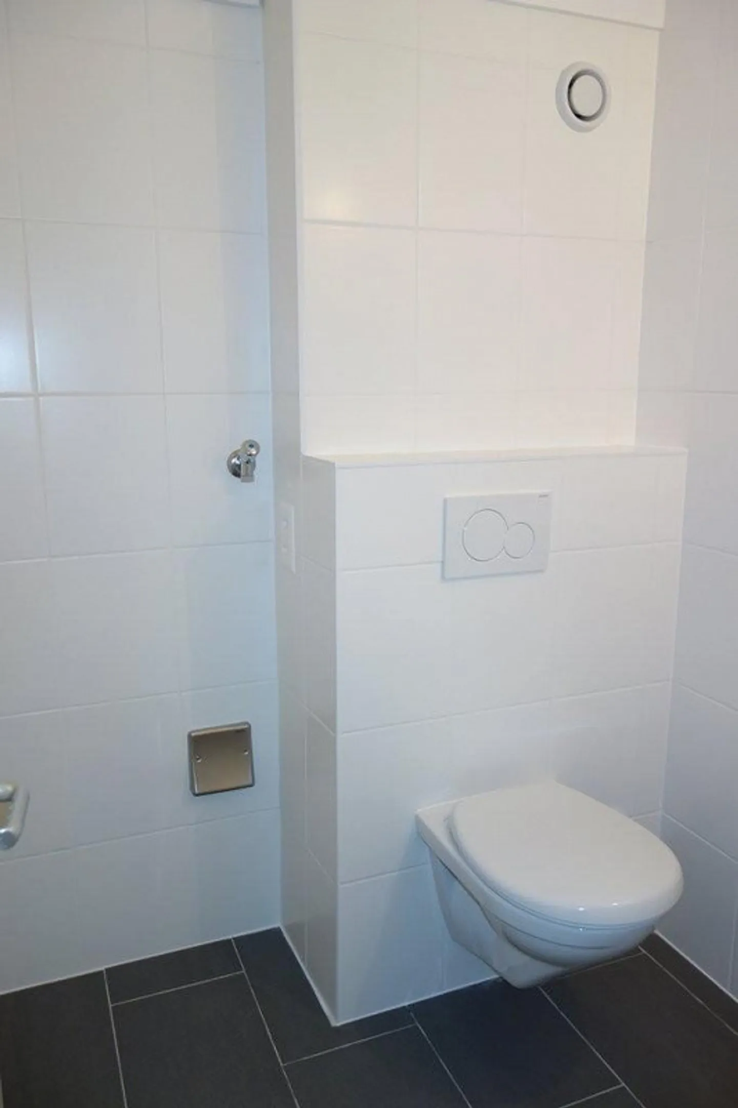 Charmante Wohnung in Chêne-Bougeries - Foto 9 von 9