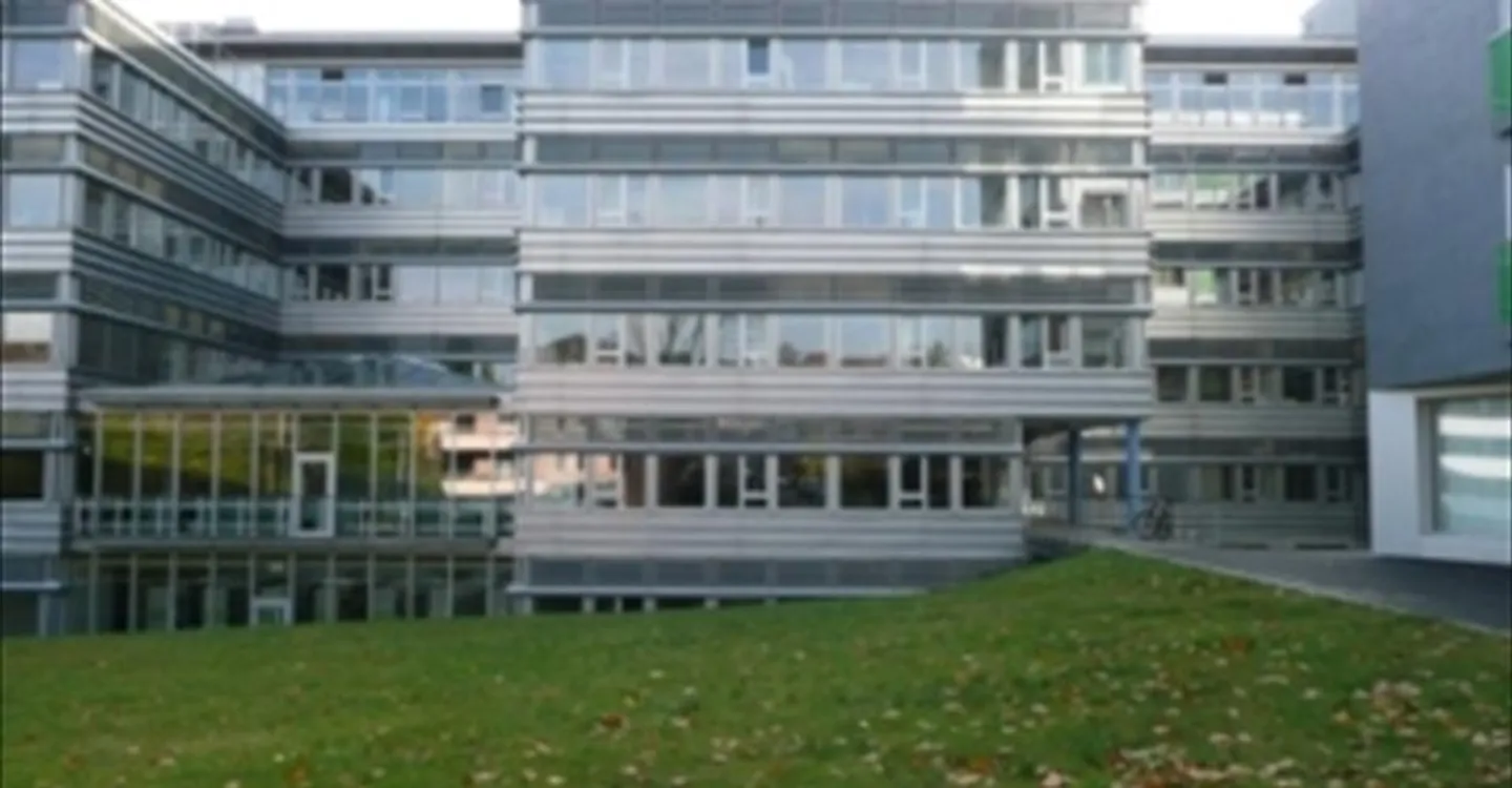 Places de stationnement gratuites à Zurich ! - Photo 1 sur 2