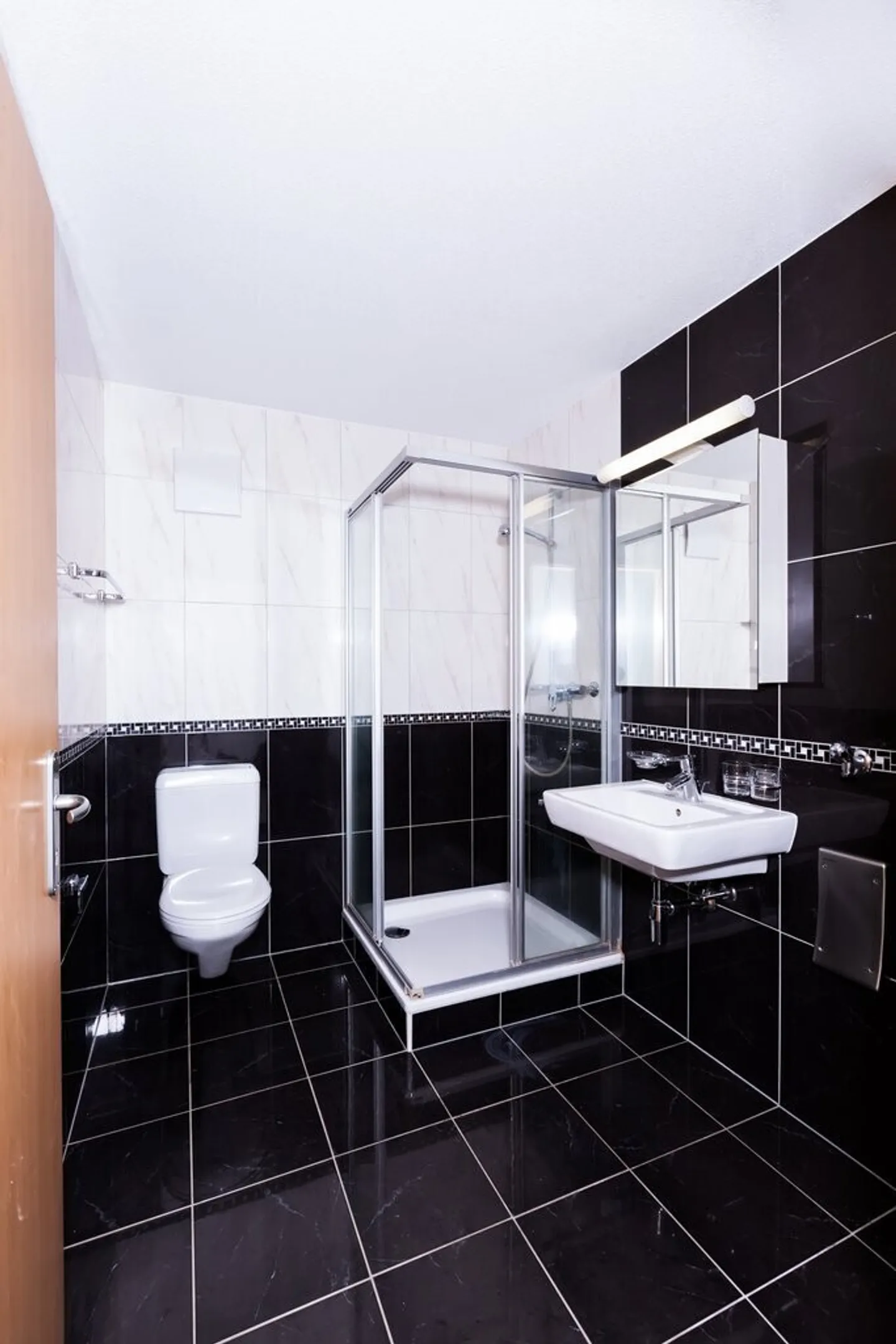 Appartement spacieux à Sierre - Photo 11 sur 12