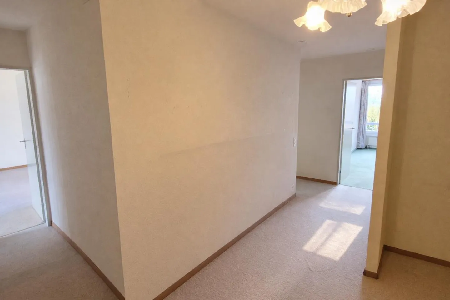 Vivere tranquillo in periferia - Foto 7 di 11