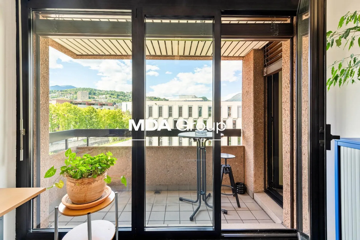 Office - Lugano - Photo 6 of 13