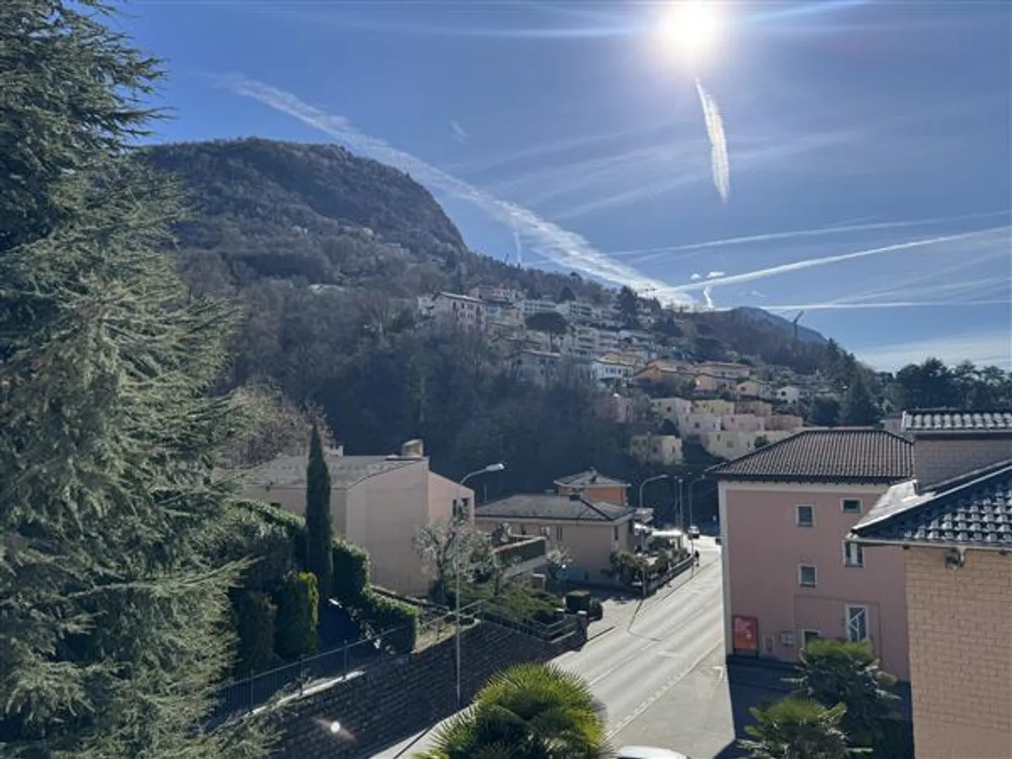 Viganello: Appartamento 4.5 locali - Foto 9 di 10