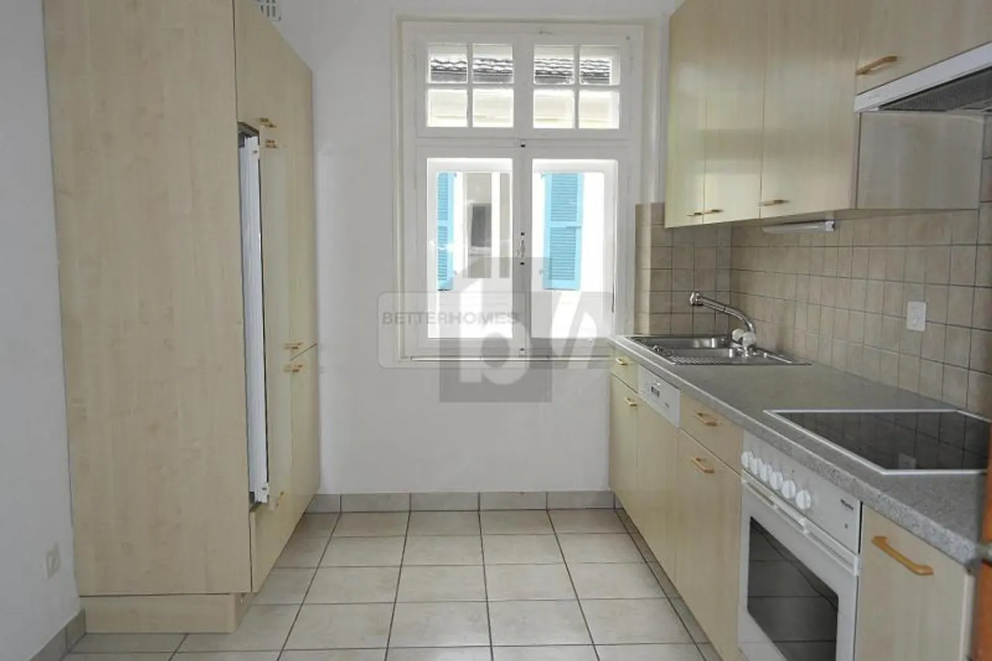 Proprietà d'Investimento a Delémont - Foto 5 di 6