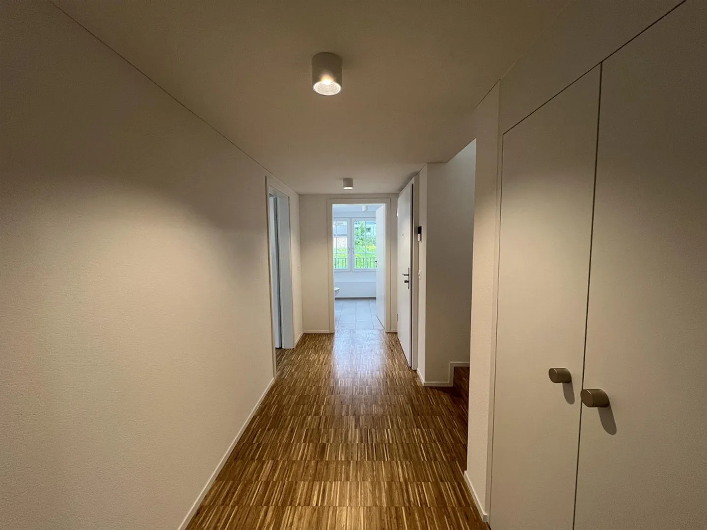 Appartamento duplex ristrutturato di alta qualità nella migliore posizione quotidiana - Foto 6 di 10