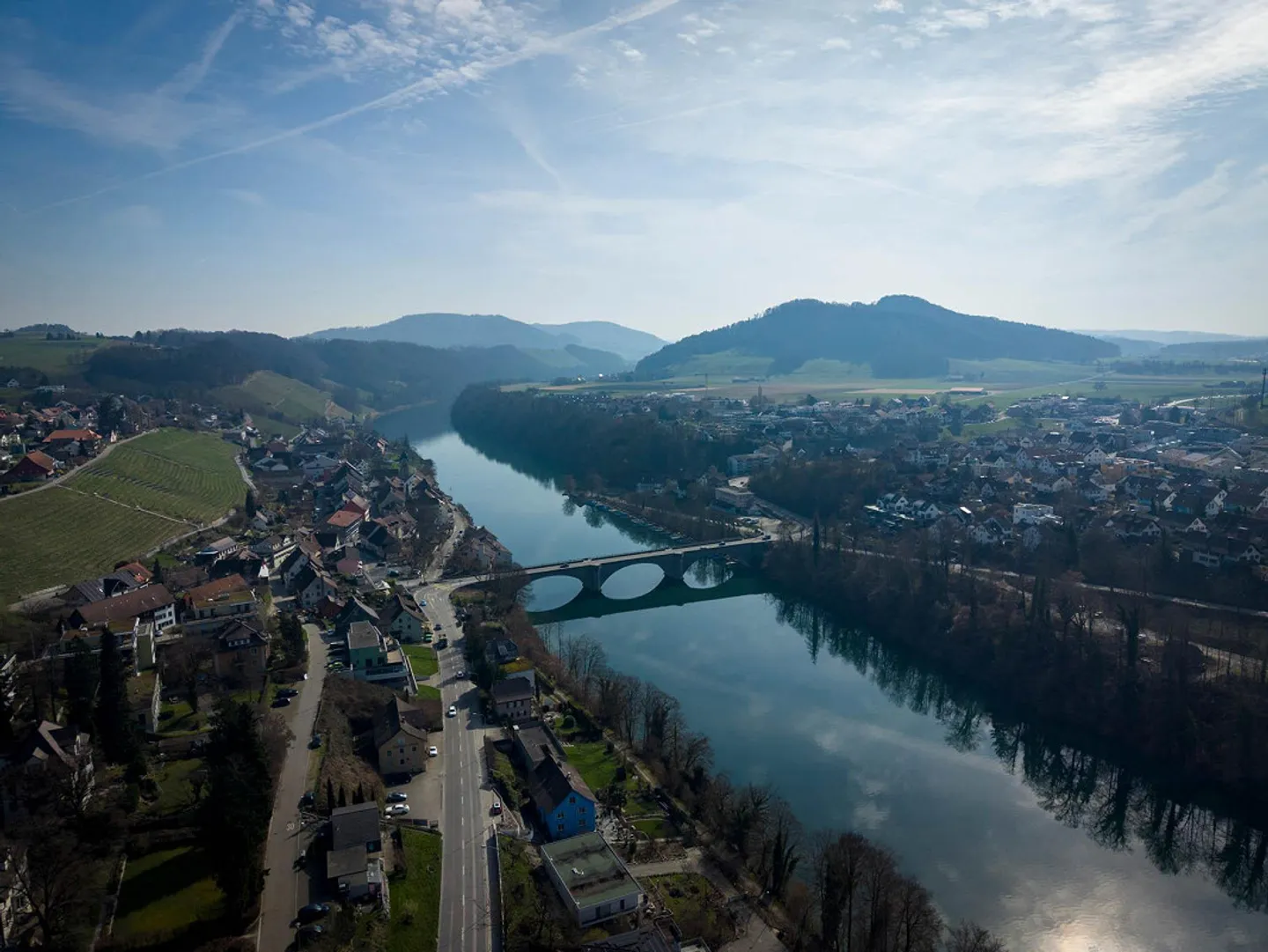 Charming single-family home with a large garden and lots of potential! - Photo 16 of 17