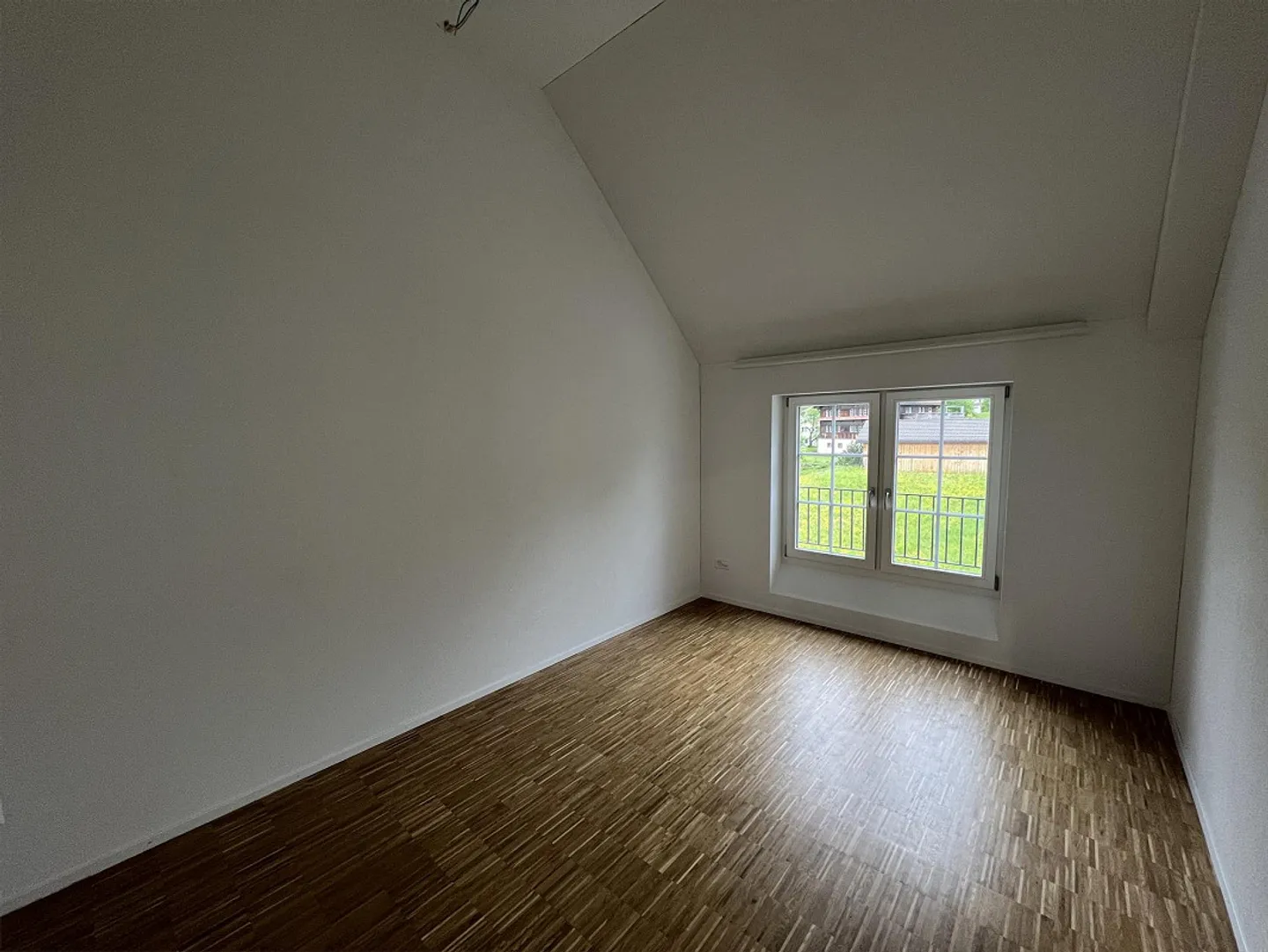 Appartamento duplex ristrutturato di alta qualità nella migliore posizione quotidiana - Foto 7 di 10