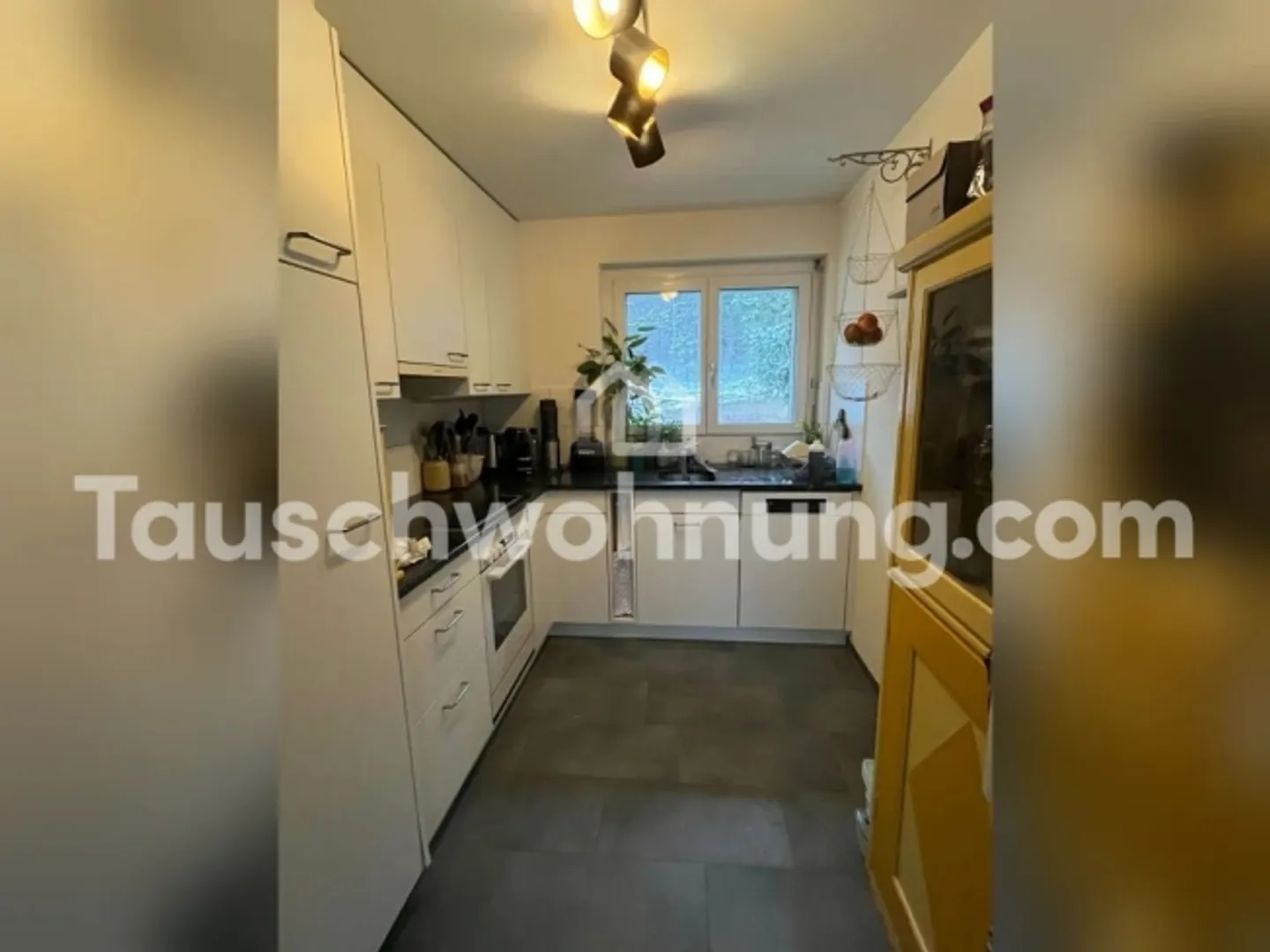 [ÉCHANGE D'APPARTEMENT] Appartement abordable à Zollikon, recherche appartement 4 pièces dans la verdure - Photo 2 sur 5
