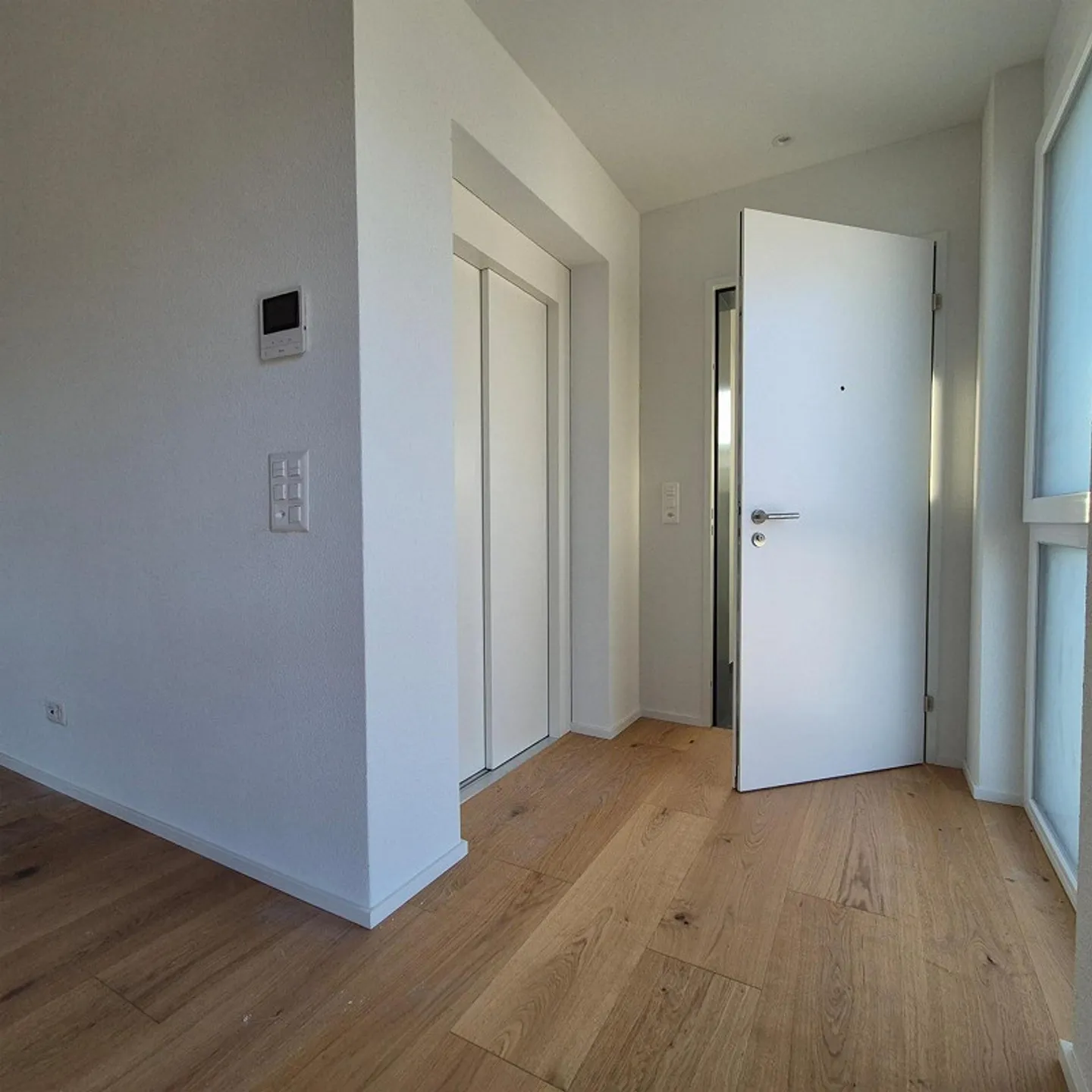 Appartement moderne de 4,5 pièces avec vue sur le lac Hallwil - Photo 5 sur 10