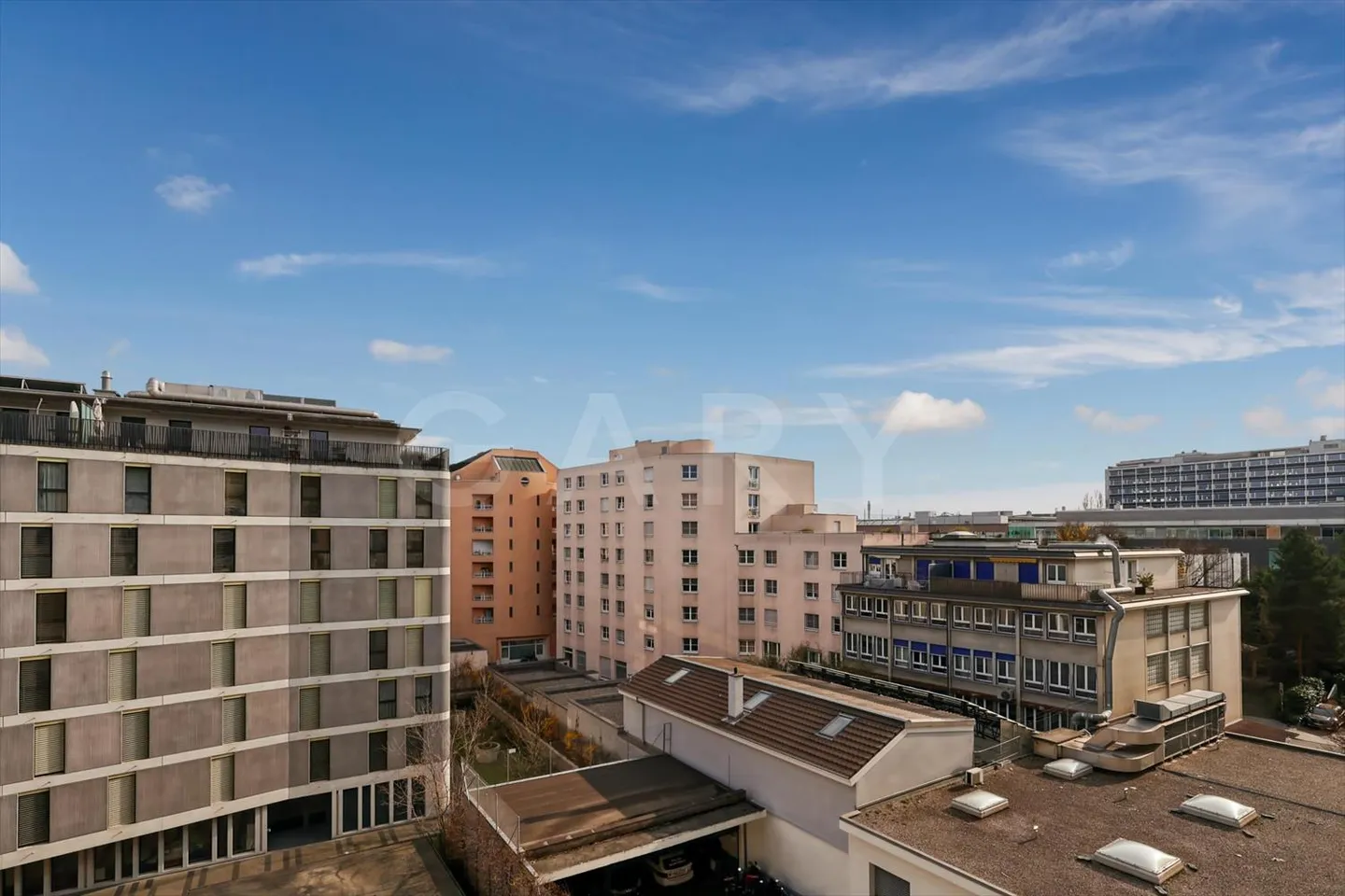 Appartamento 4 locali - Foto 5 di 5