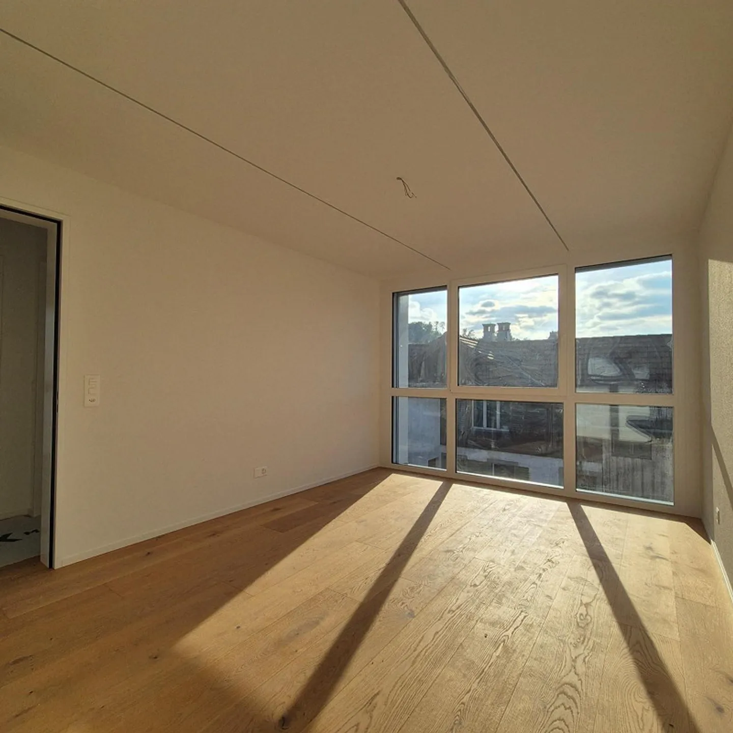 Appartement moderne de 4,5 pièces avec vue sur le lac Hallwil - Photo 6 sur 10