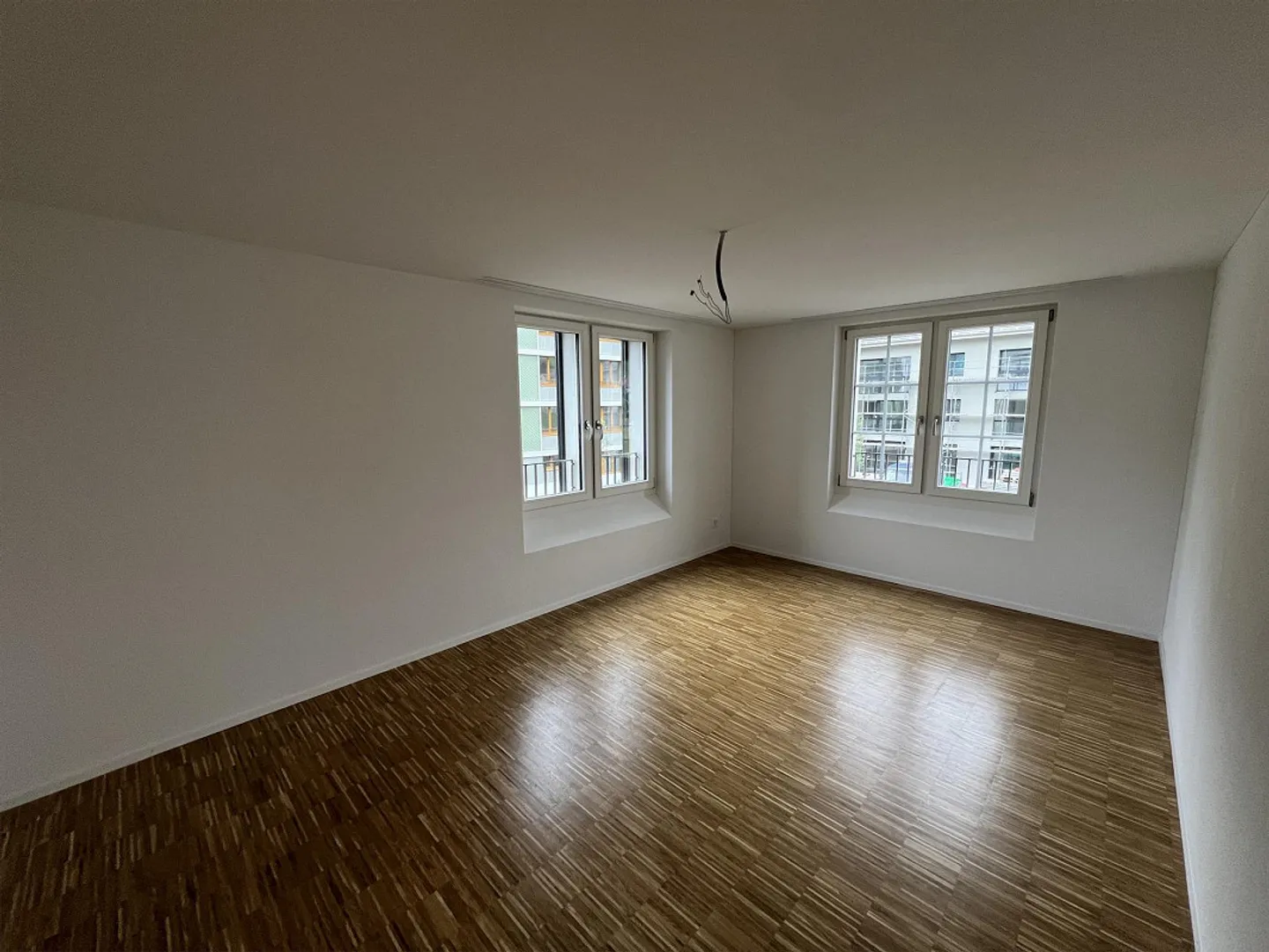 Appartamento duplex ristrutturato di alta qualità nella migliore posizione quotidiana - Foto 8 di 10