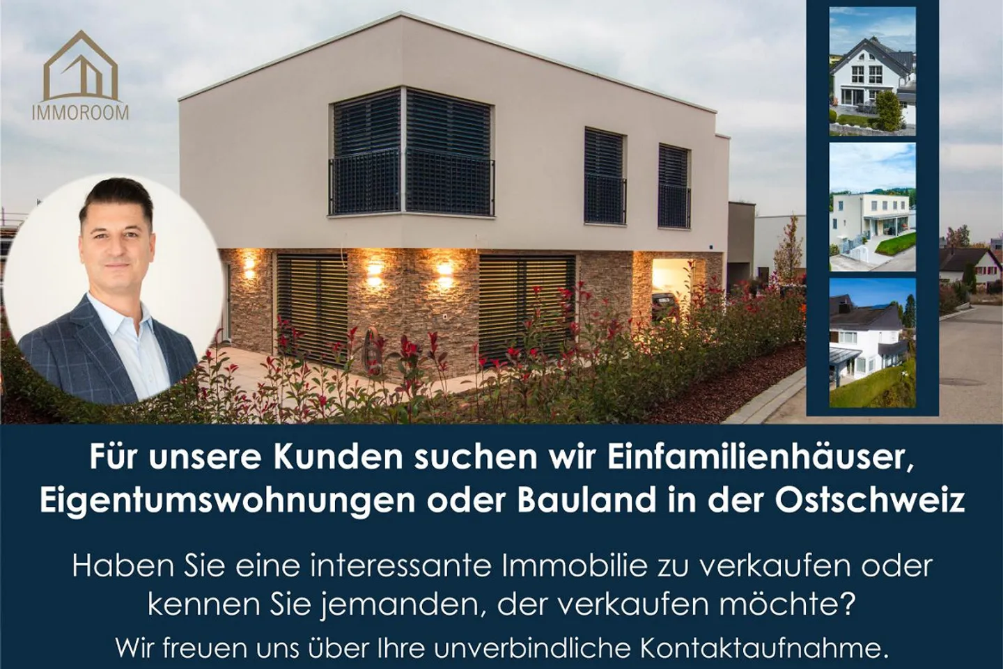 Maison de ville attrayante dans un quartier résidentiel privilégié - Photo 18 sur 18