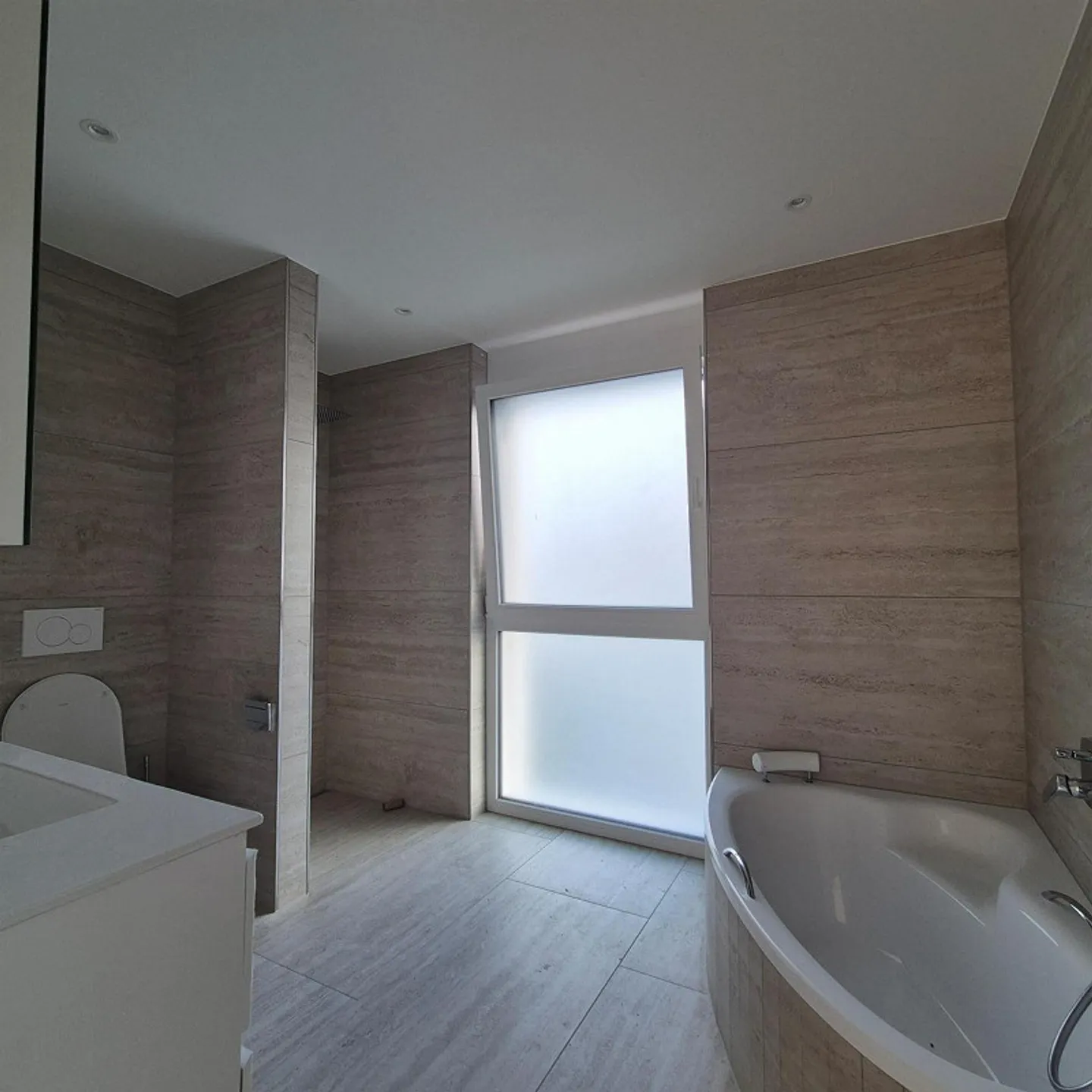 Appartement moderne de 4,5 pièces avec vue sur le lac Hallwil - Photo 9 sur 10