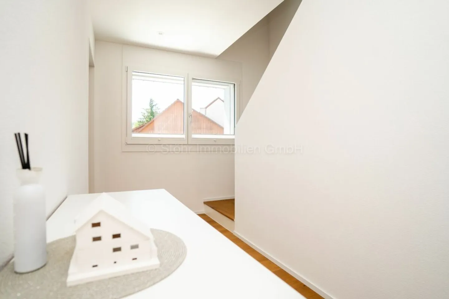 Maison individuelle moderne à Buch - Photo 13 sur 27
