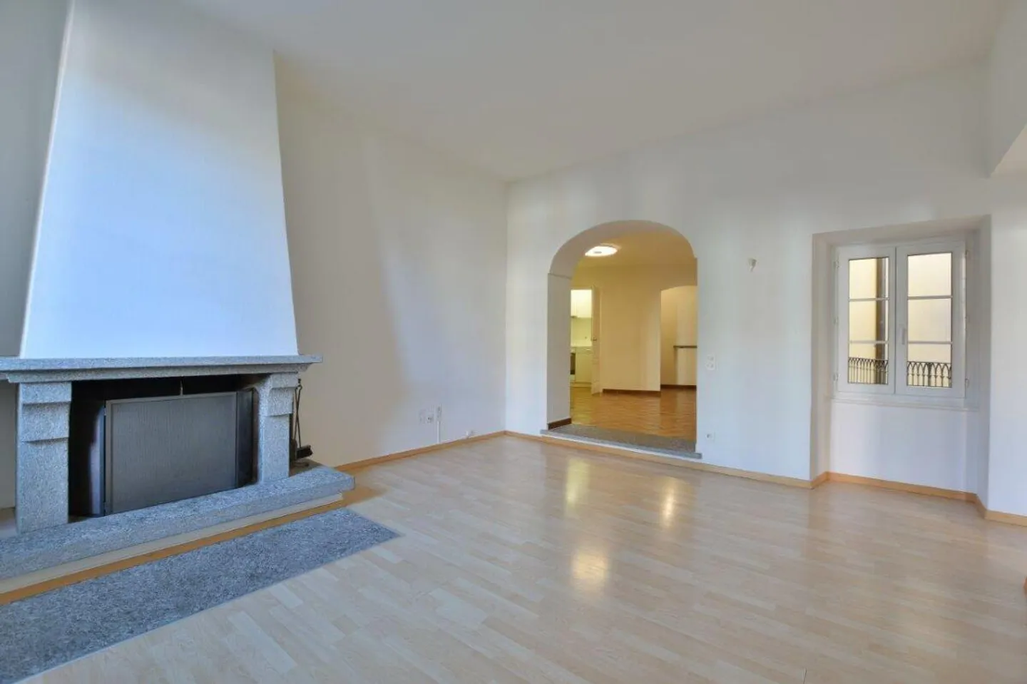 Appartamento Incantevole in Città Vecchia - Foto 3 di 7
