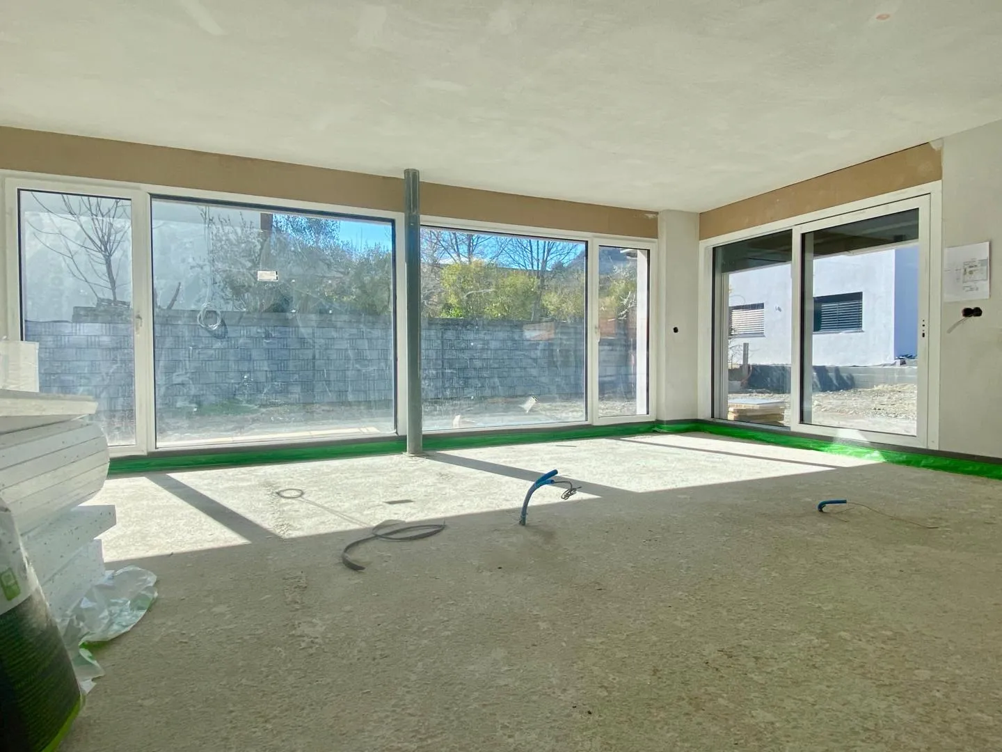 Contemporary Villa in Bramois - Photo 9 of 13