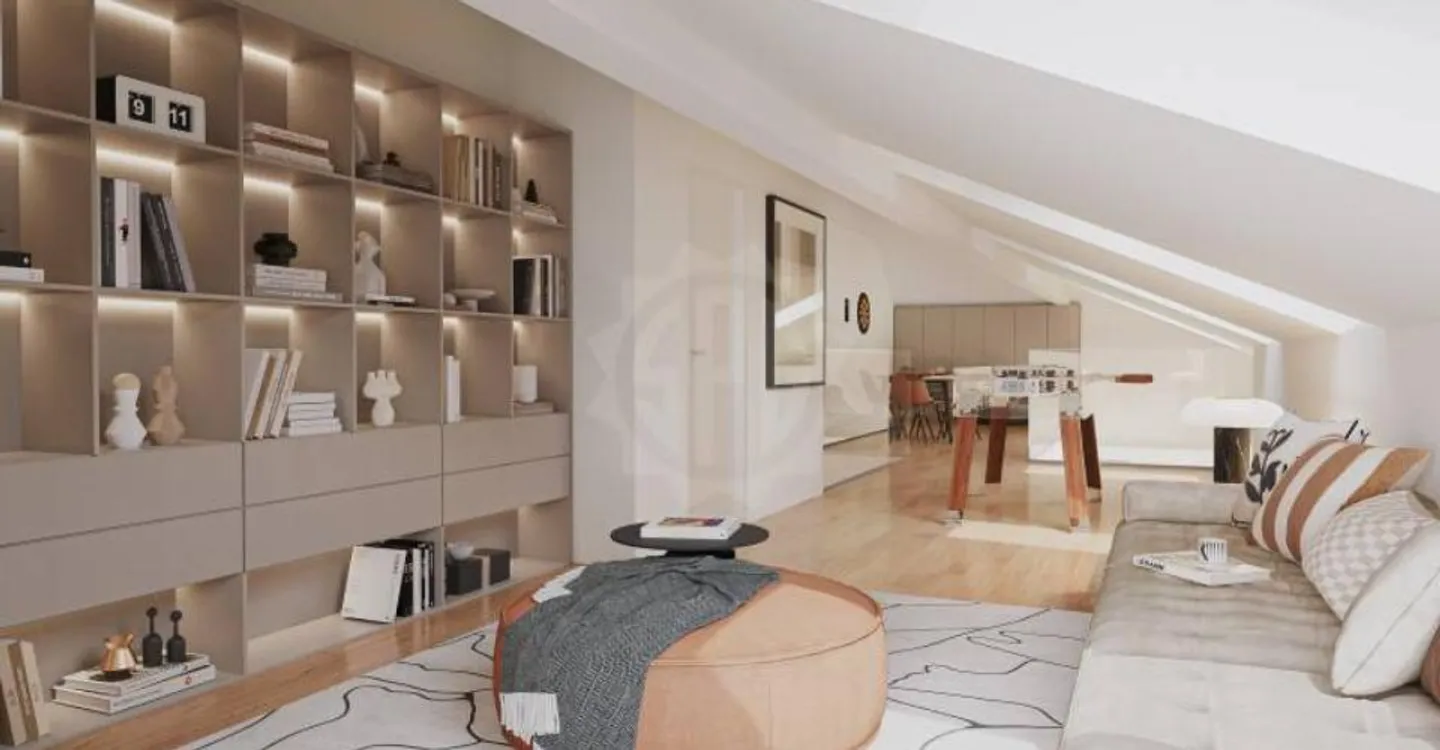 Neue Wohnung - Vésenaz - Foto 3 von 4