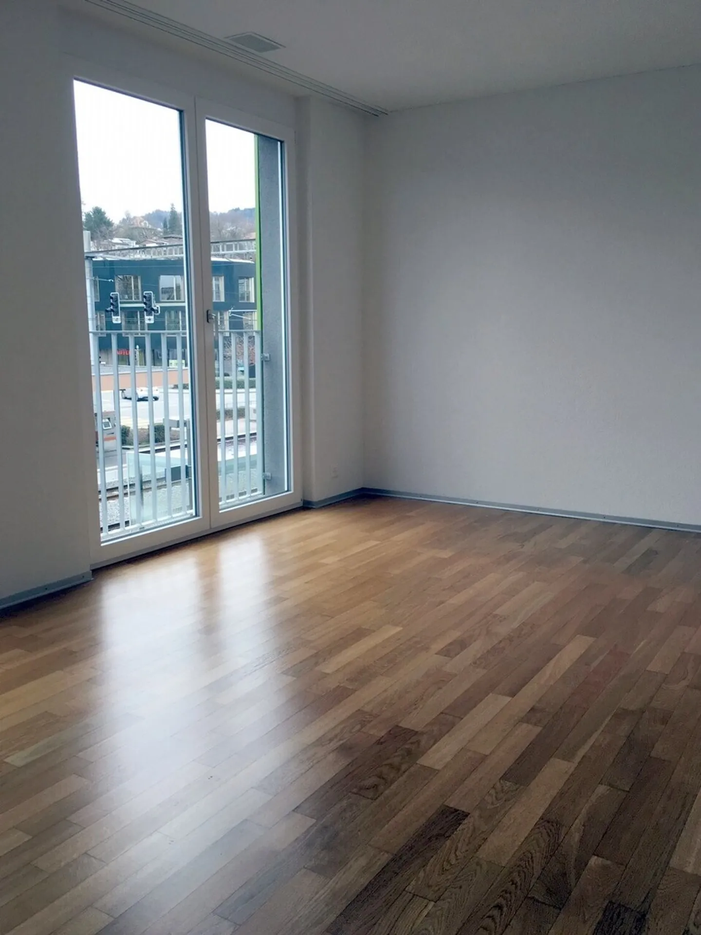Appartement à louer - Photo 3 sur 8