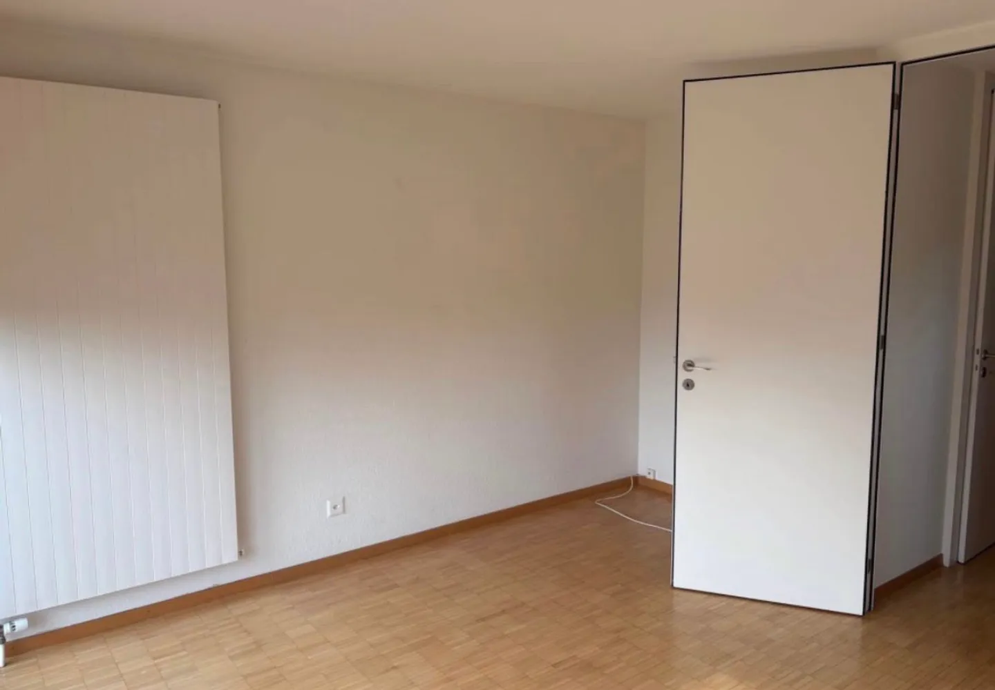 4,5-Zimmer-Wohnung - Foto 4 von 5