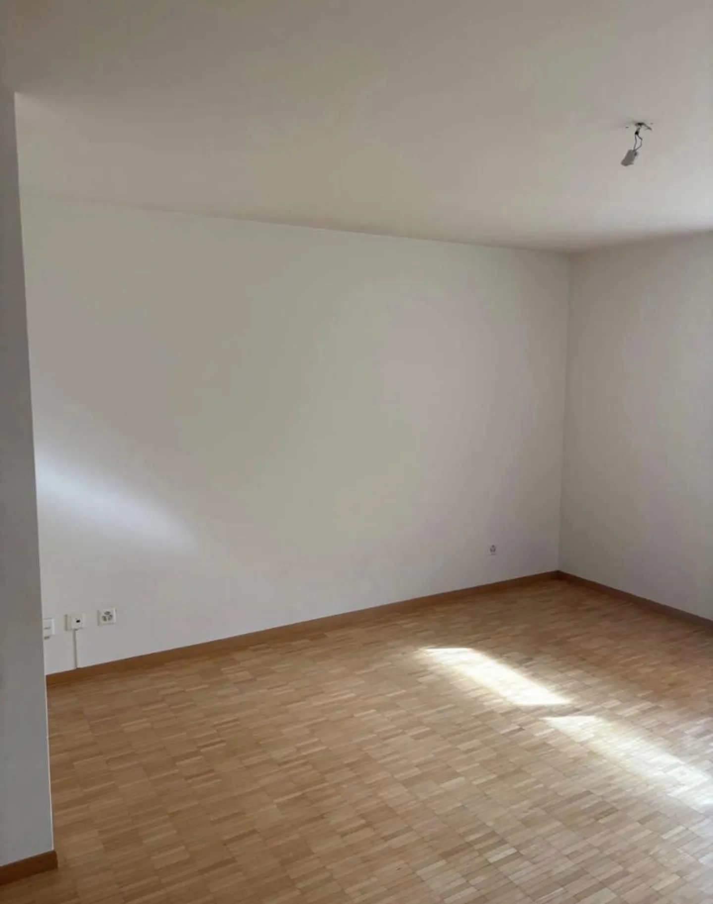 4,5-Zimmer-Wohnung - Foto 5 von 5