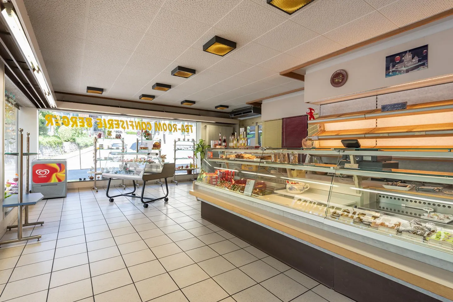 Vielseitige Gewerbefläche - Foto 11 von 14