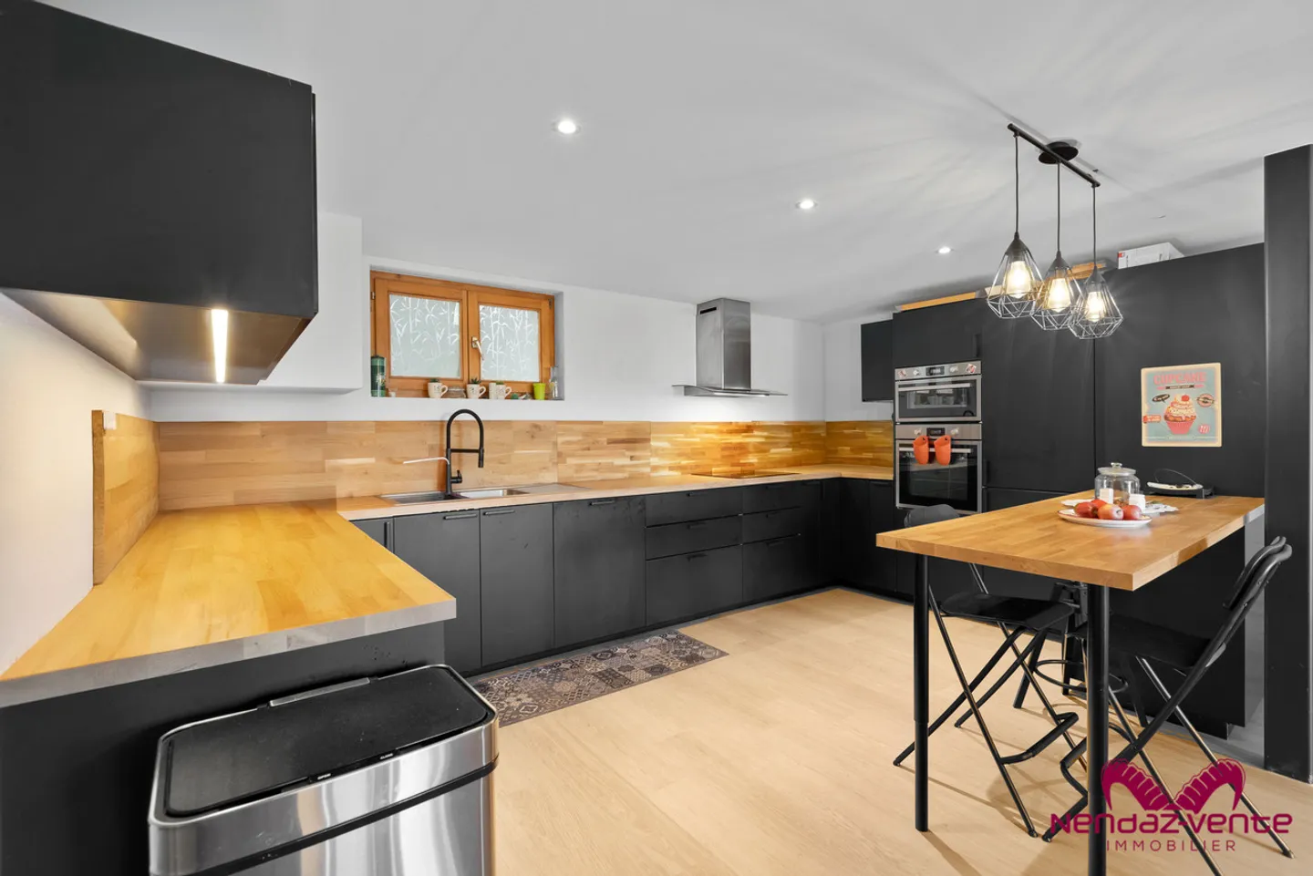 Magnifico chalet con appartamenti in residenza principale - Foto 7 di 20