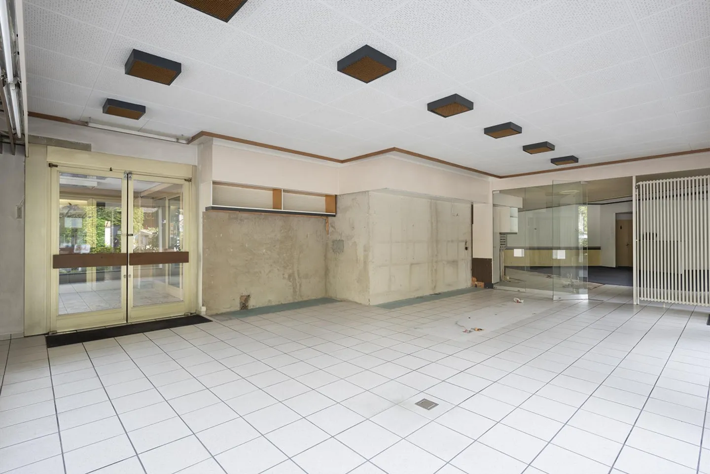 Vielseitige Gewerbefläche - Foto 14 von 14