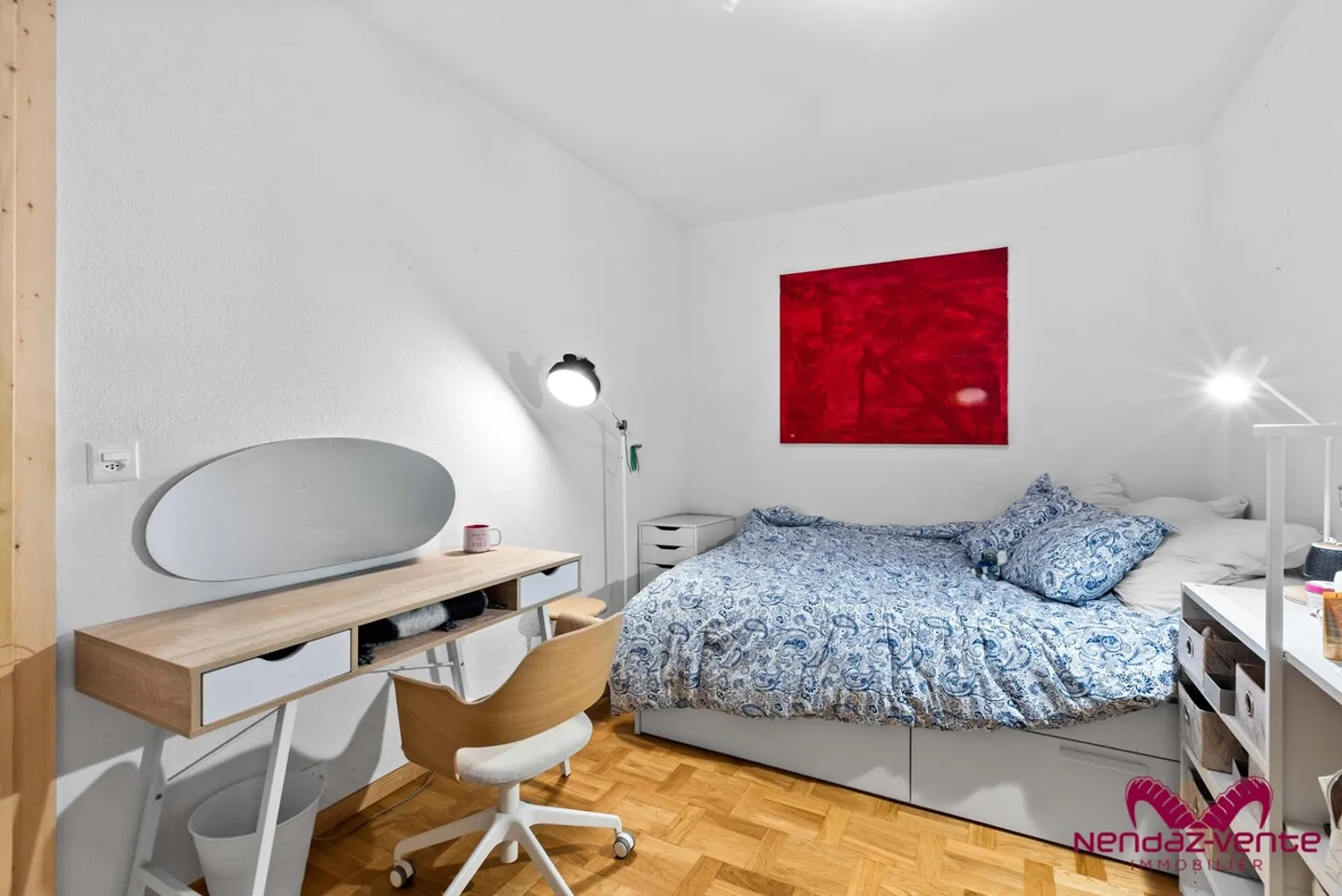 Magnifico chalet con appartamenti in residenza principale - Foto 16 di 20
