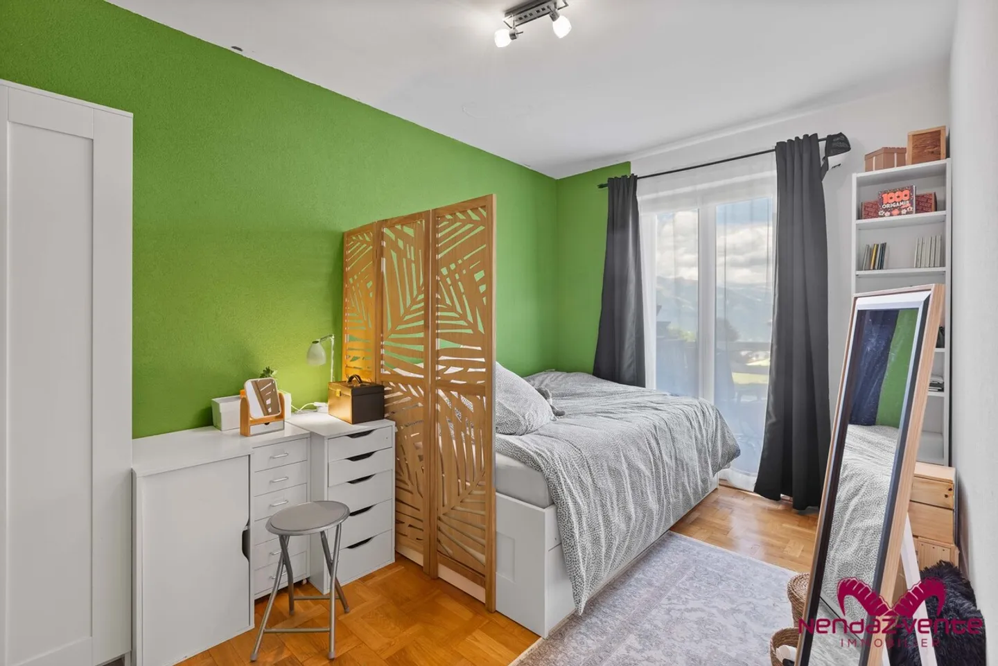 Magnifico chalet con appartamenti in residenza principale - Foto 17 di 20