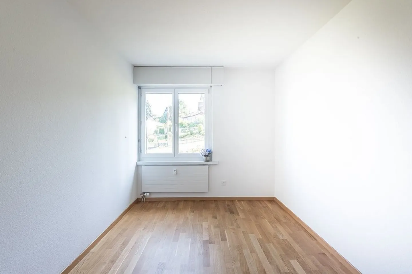 Duplex 3.5 rooms - Photo 4 of 7