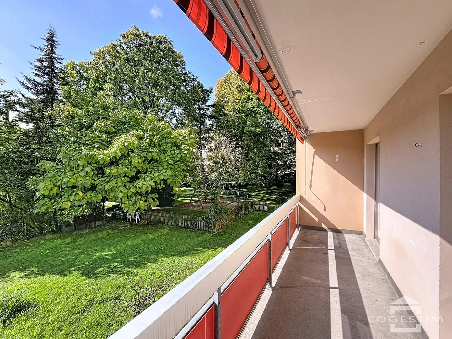 Appartamento 3 locali - Foto 4 di 10