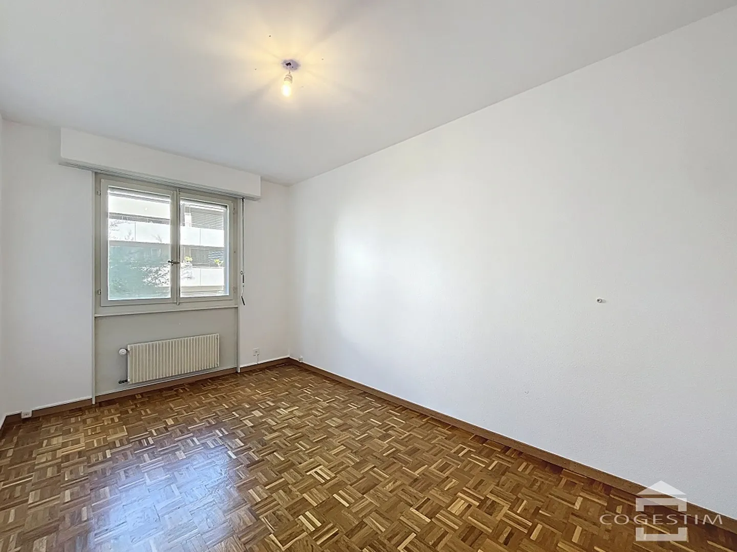 Appartamento 3 locali - Foto 6 di 10