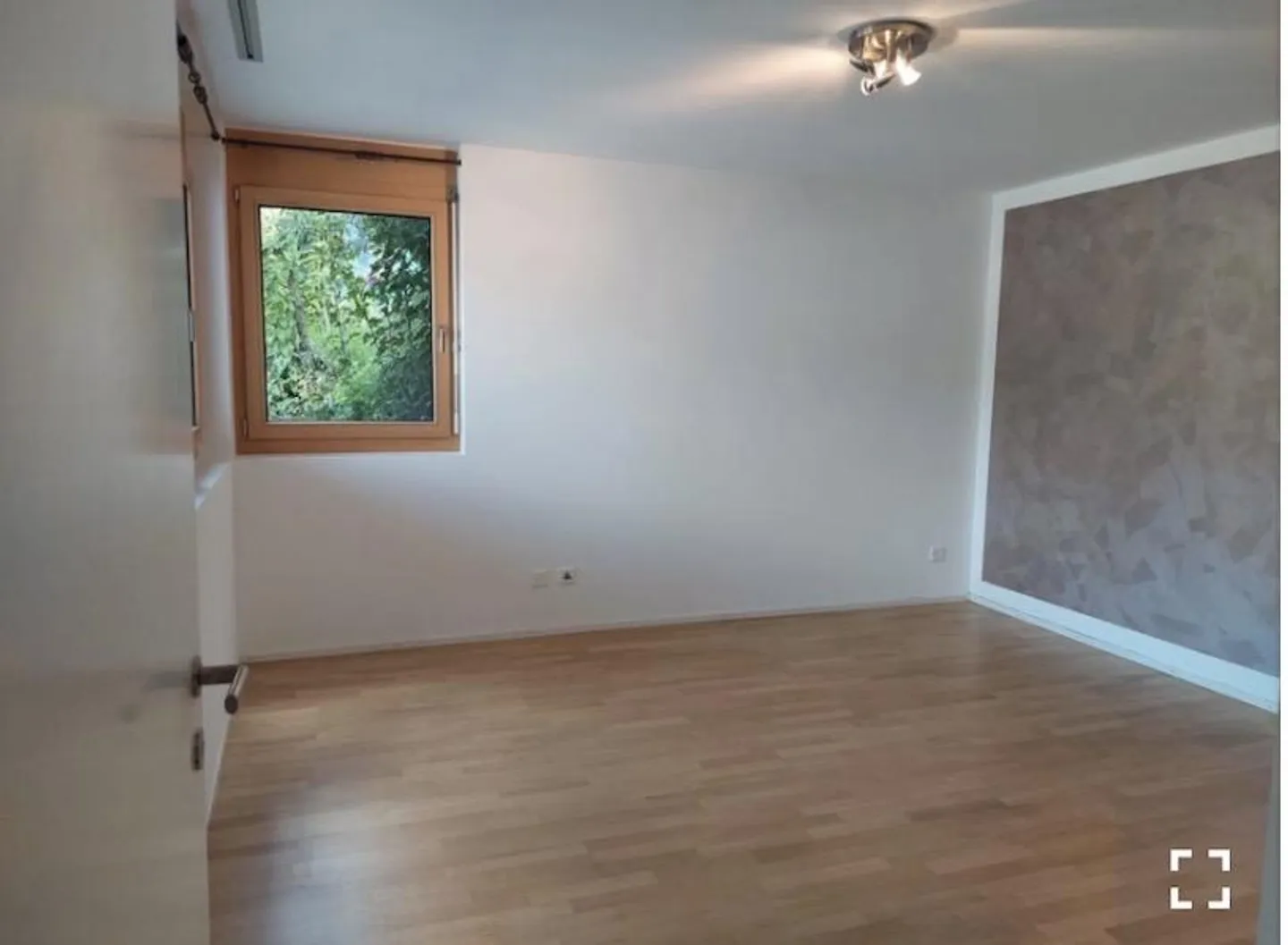 2 Room Apartment - Photo 1 of 10