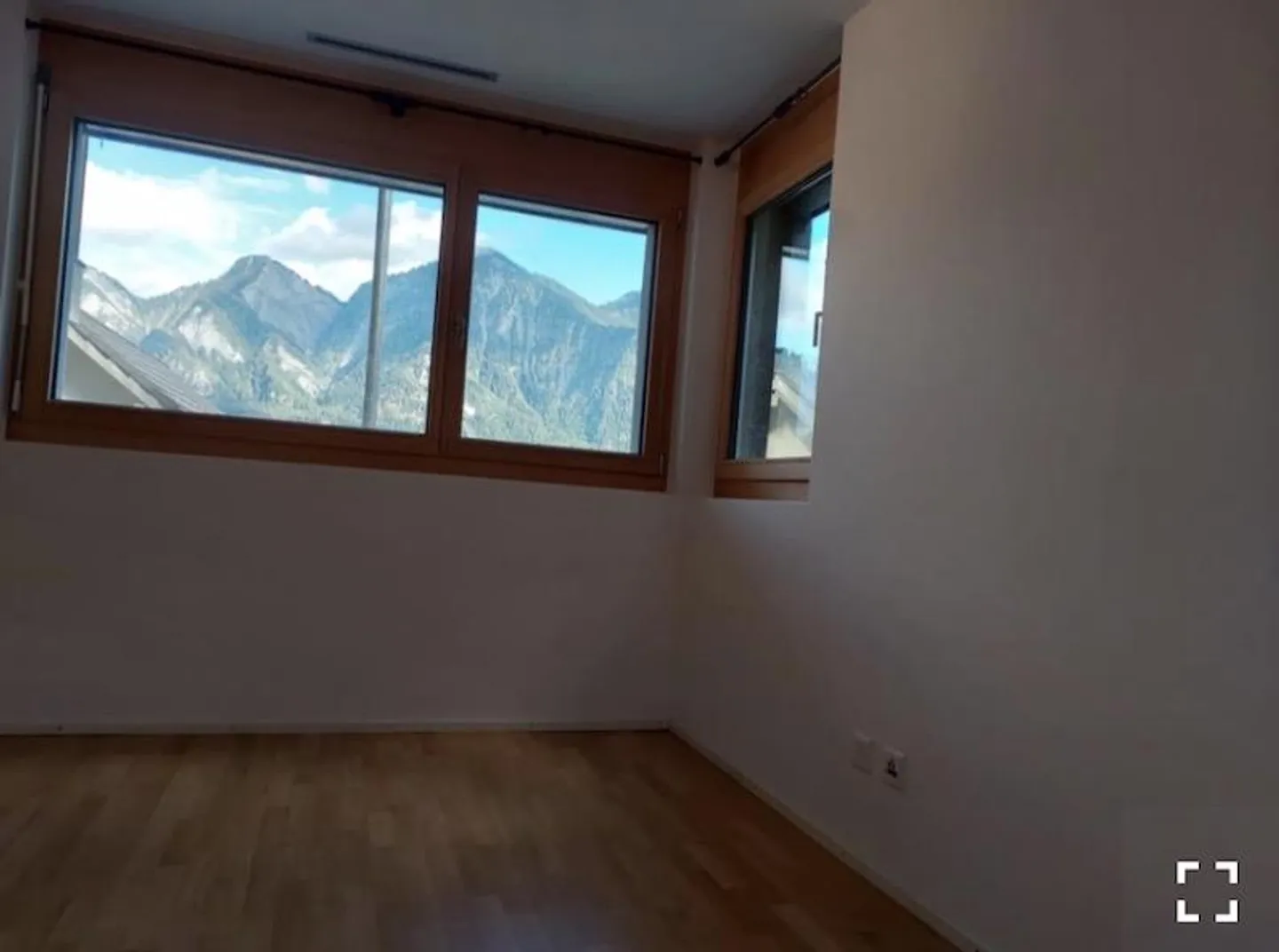 2 Room Apartment - Photo 2 of 10